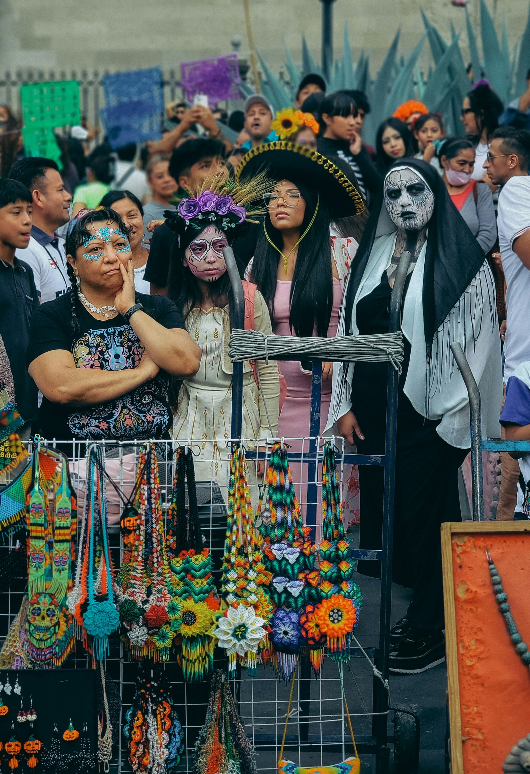 All Souls’ Day - 20 Wishes For This Day