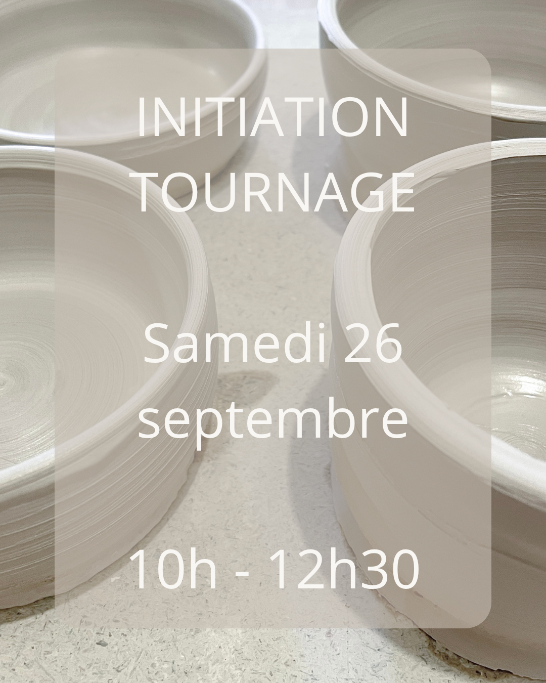 INITIATION TOURNAGE Samedi 26 septembre.png