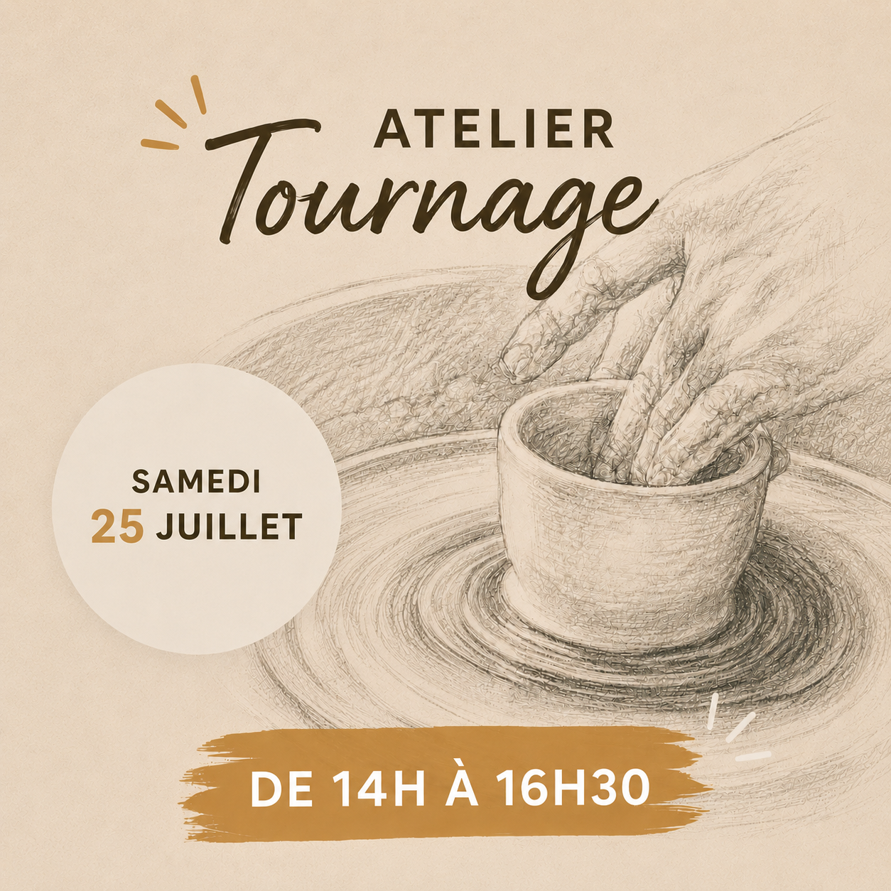 post-tournage-2507.png