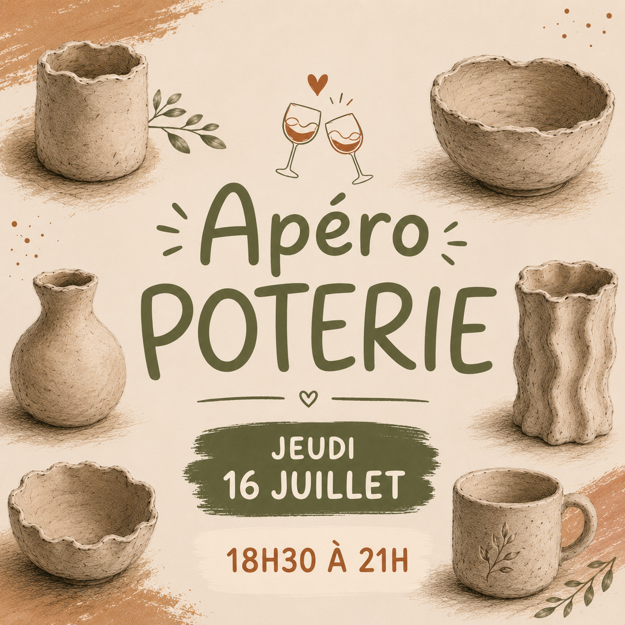 post-insta_16juillet.png