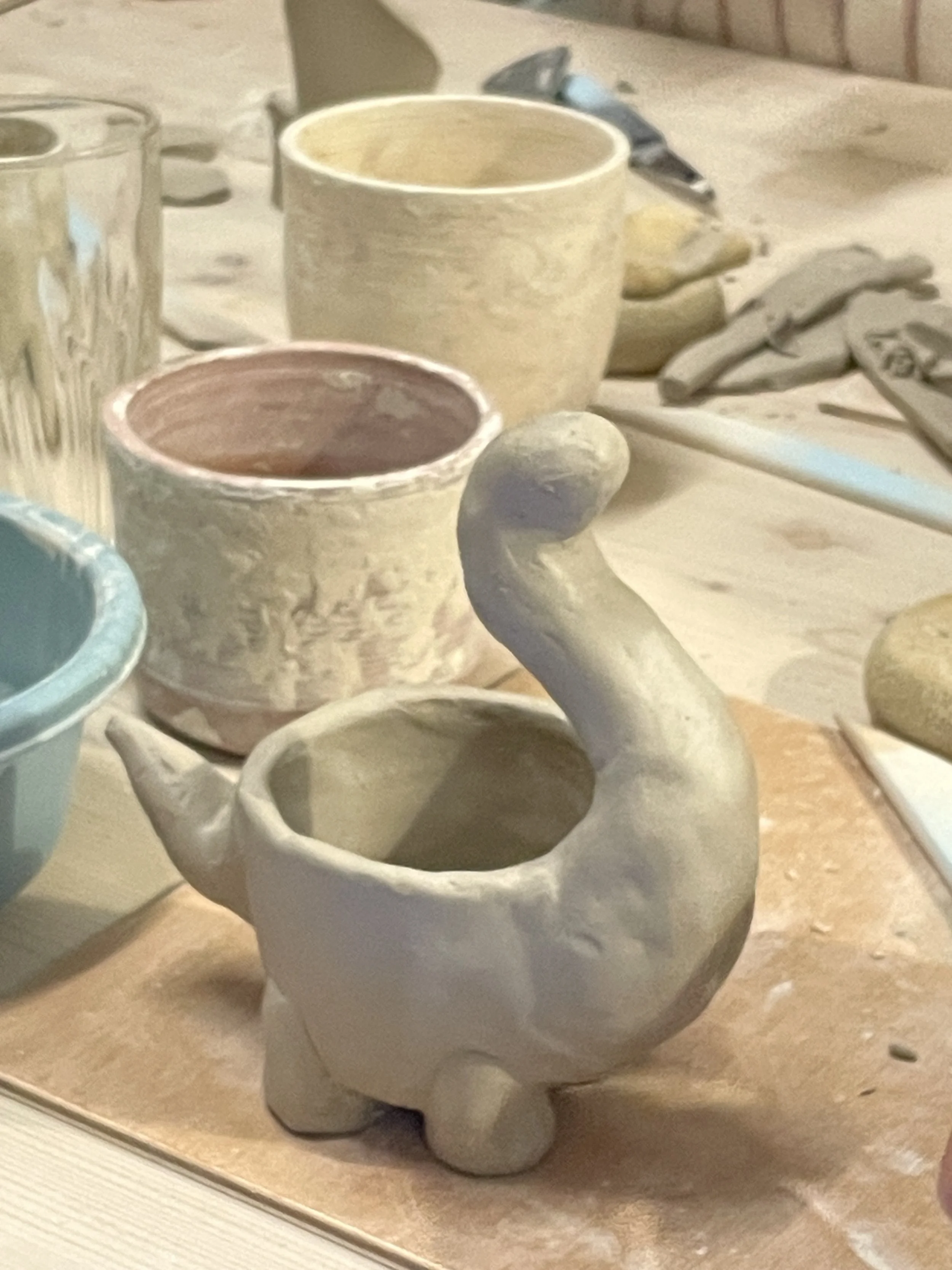 IMG_4280.jpeg