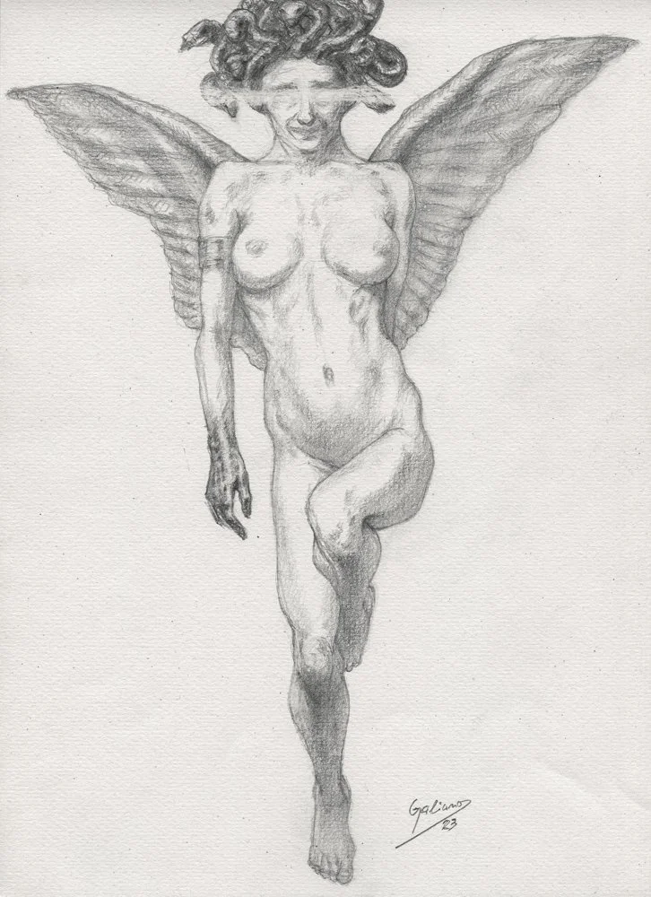 DrawbyGaliano027.jpg