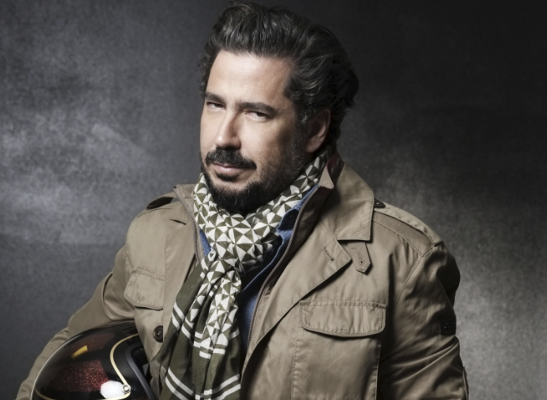 LUìS PEDRO NUNES