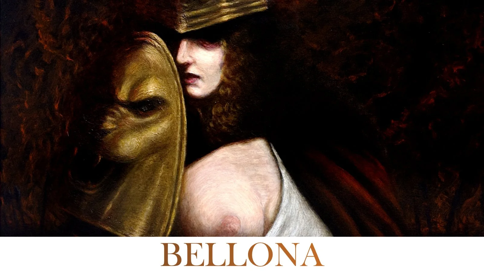 Bellona_01.jpg
