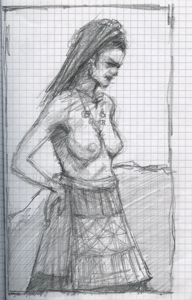 DrawbyGaliano008.jpg