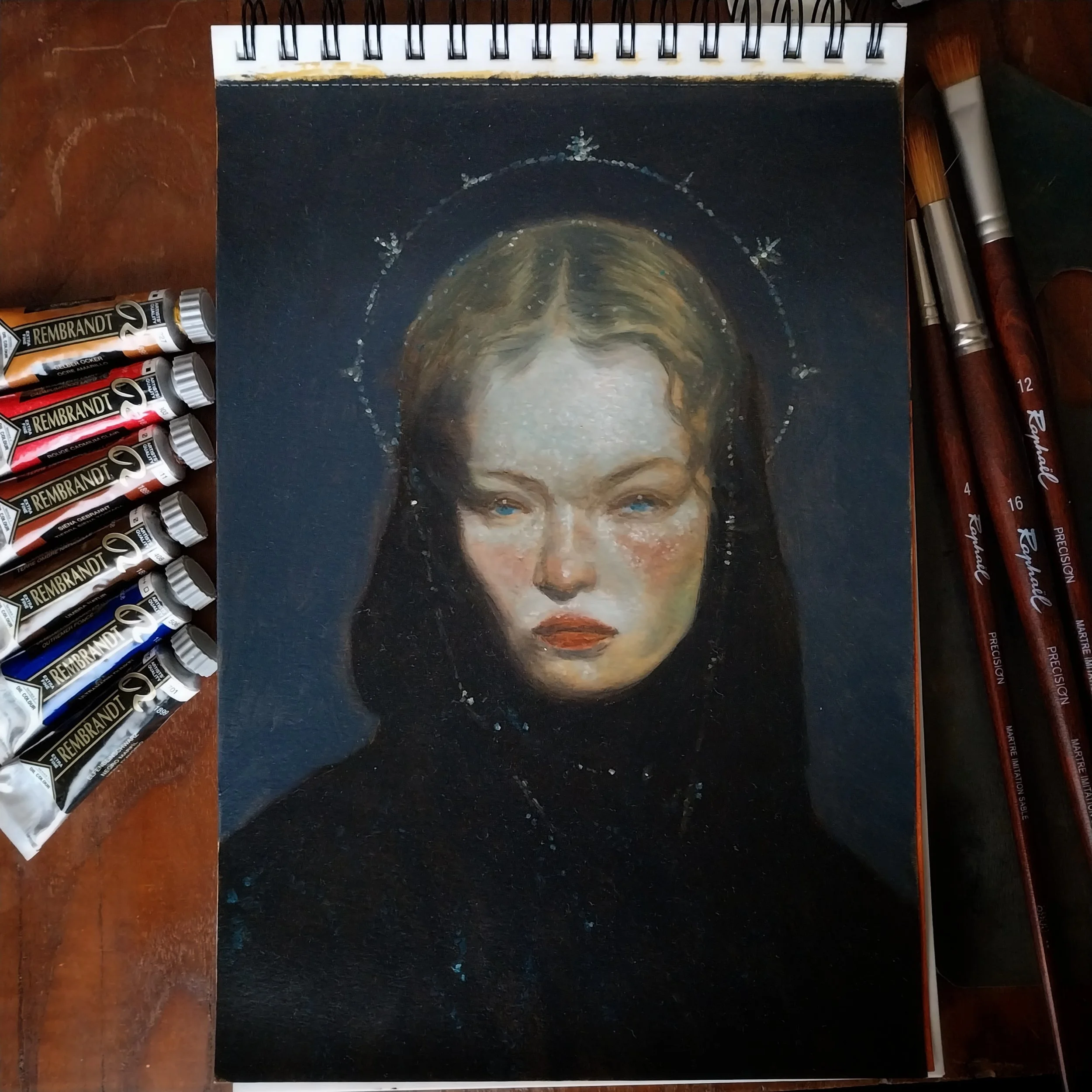 PaintStudy_MarioGaliano.jpg