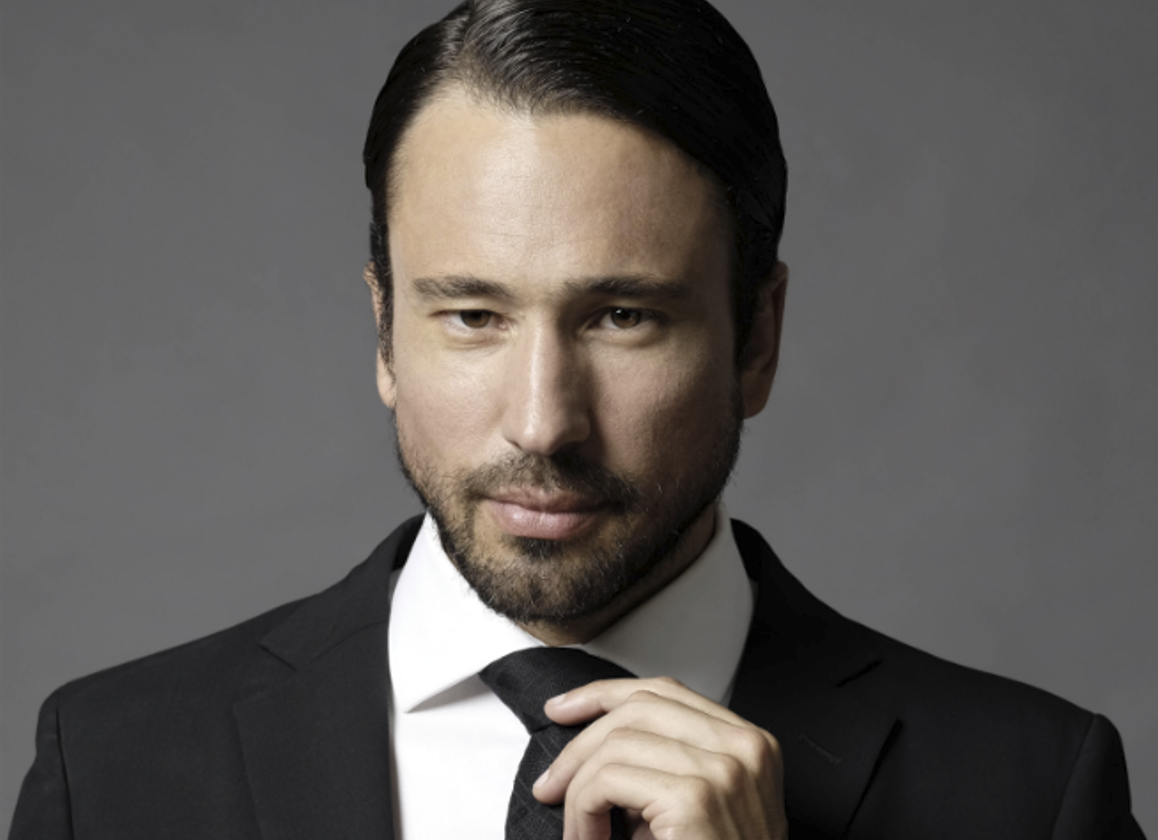 ALEXANDRE DA SILVA