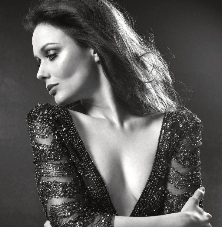 GRAZIELA SCHMITT