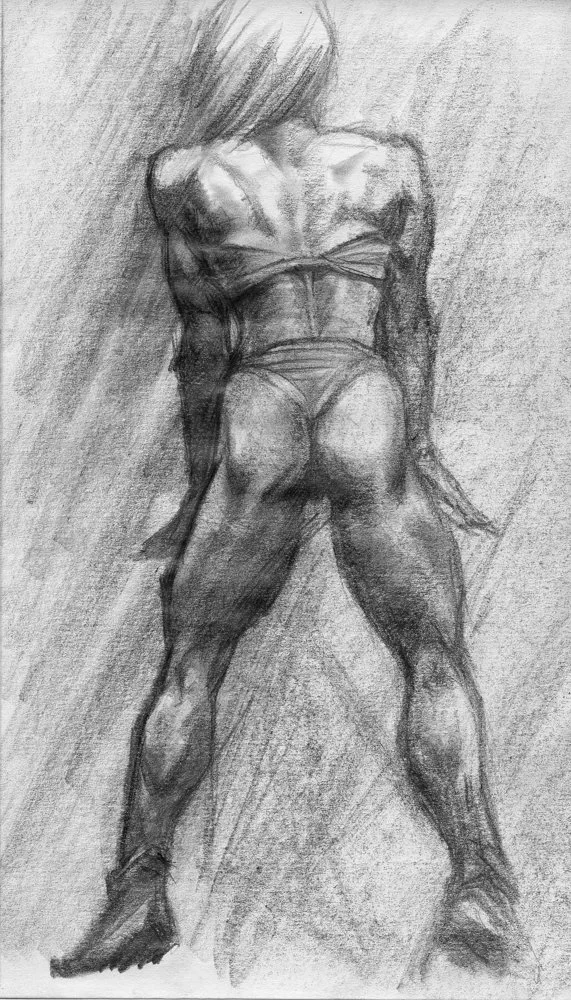 DrawbyGaliano019.jpg