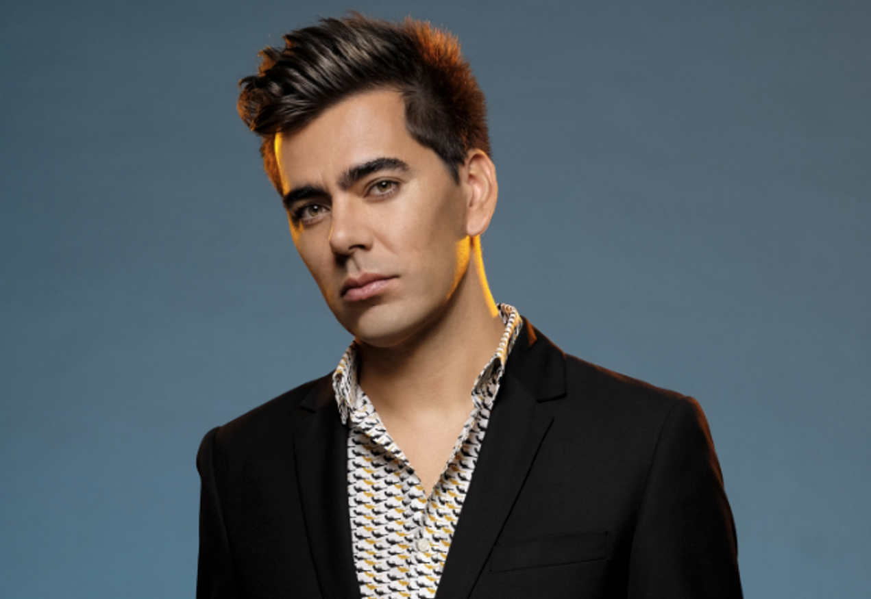 PEDRO FERNANDES