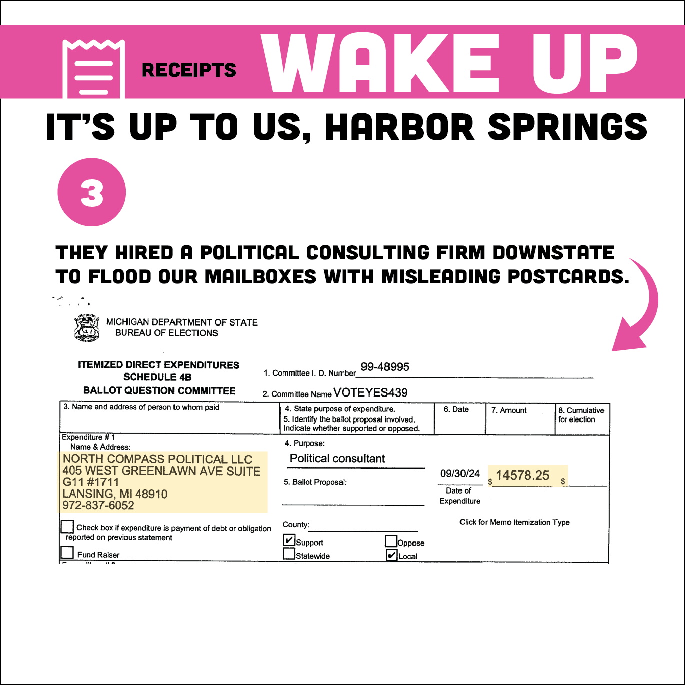 Receipts-153.png