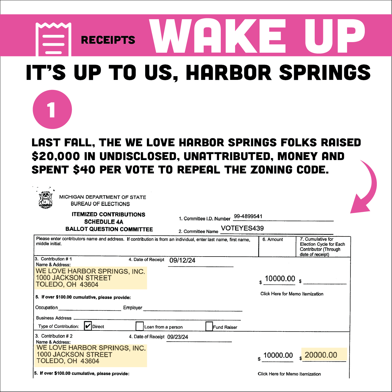 Receipts-151.png