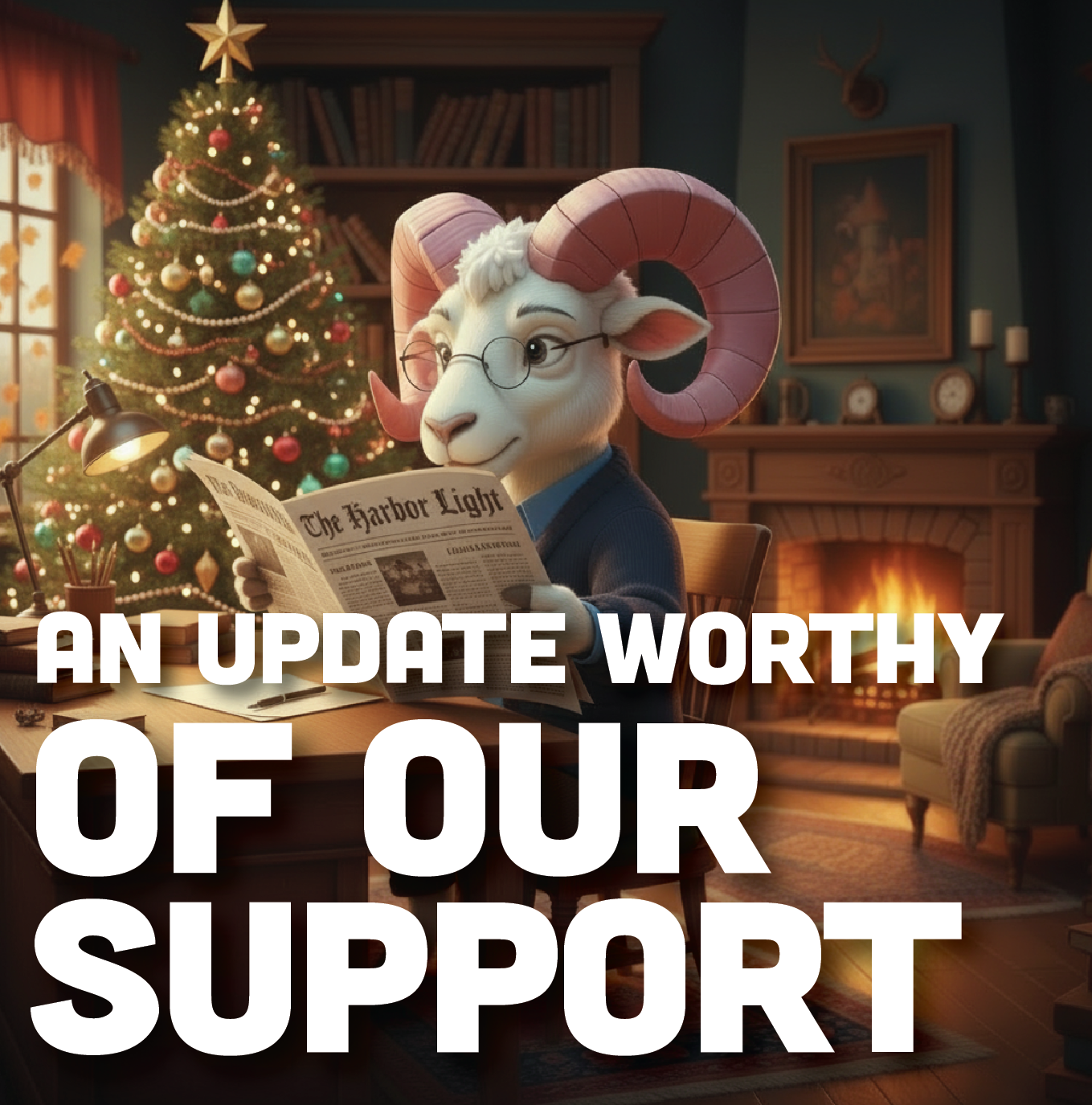 A Zoning Update We Can Be Proud Of!