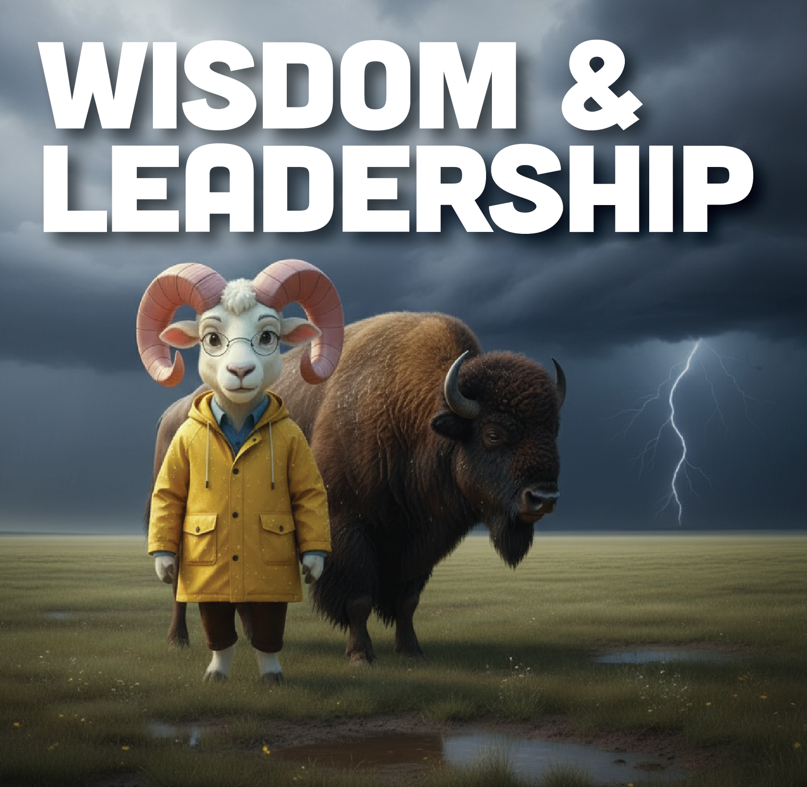 Many Thanks to the Planning Commission