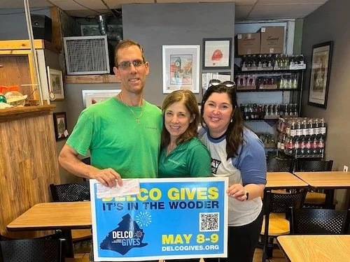 jobs for disabled adults Media PA, jobs for disabled adults near me Philadelphia, Part time jobs for disabled adults near me