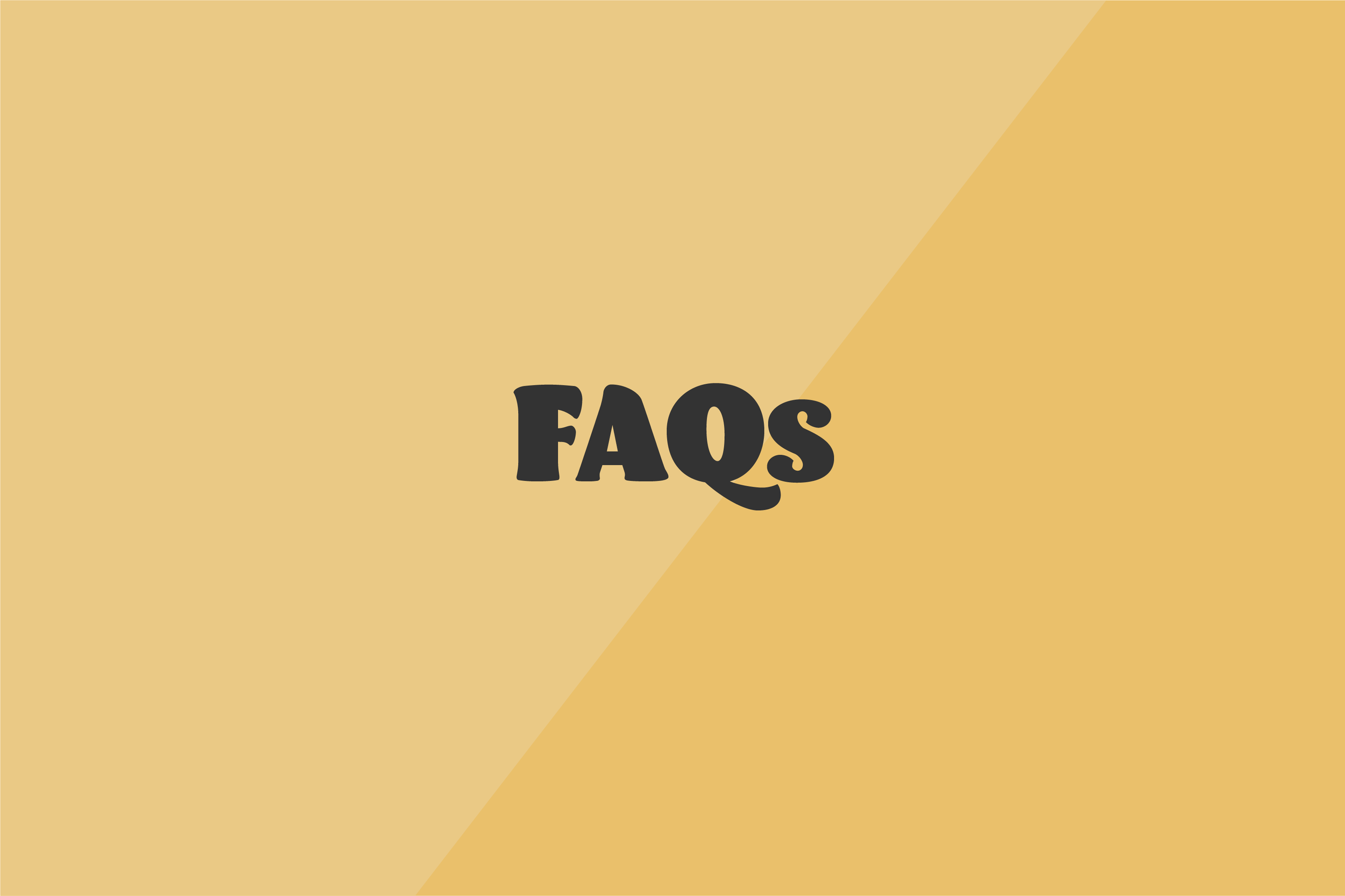 jobs for disabled adults Media PA, jobs for disabled adults near me Philadelphia, Part time jobs for disabled adults near me