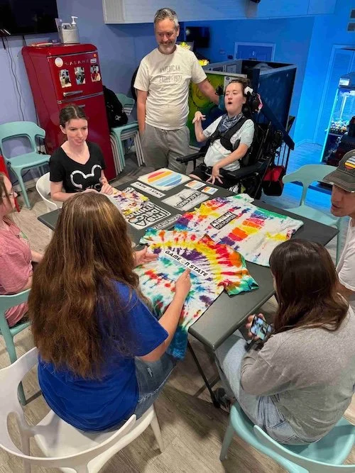 jobs for disabled adults Media PA, jobs for disabled adults near me Philadelphia, Part time jobs for disabled adults near me