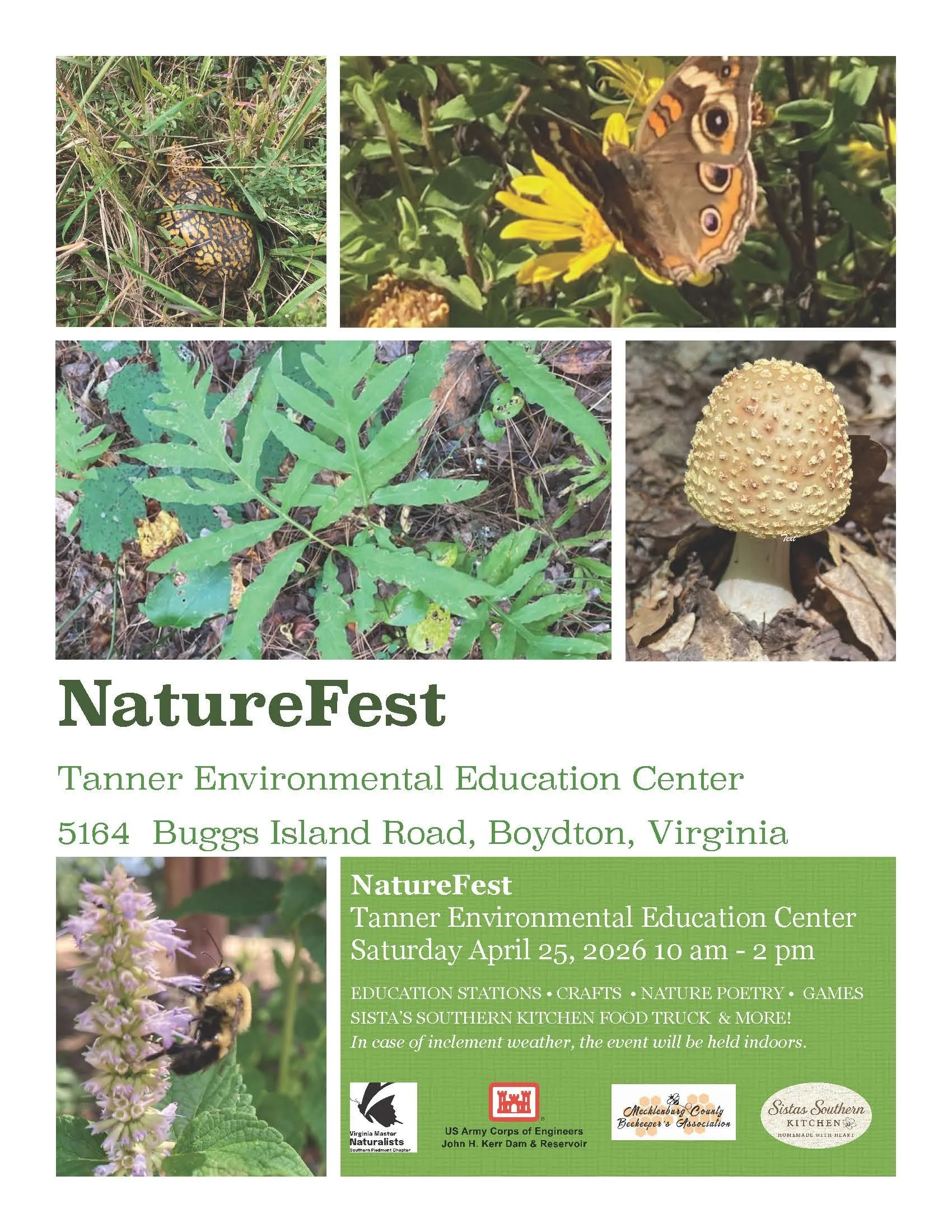 NatureFest