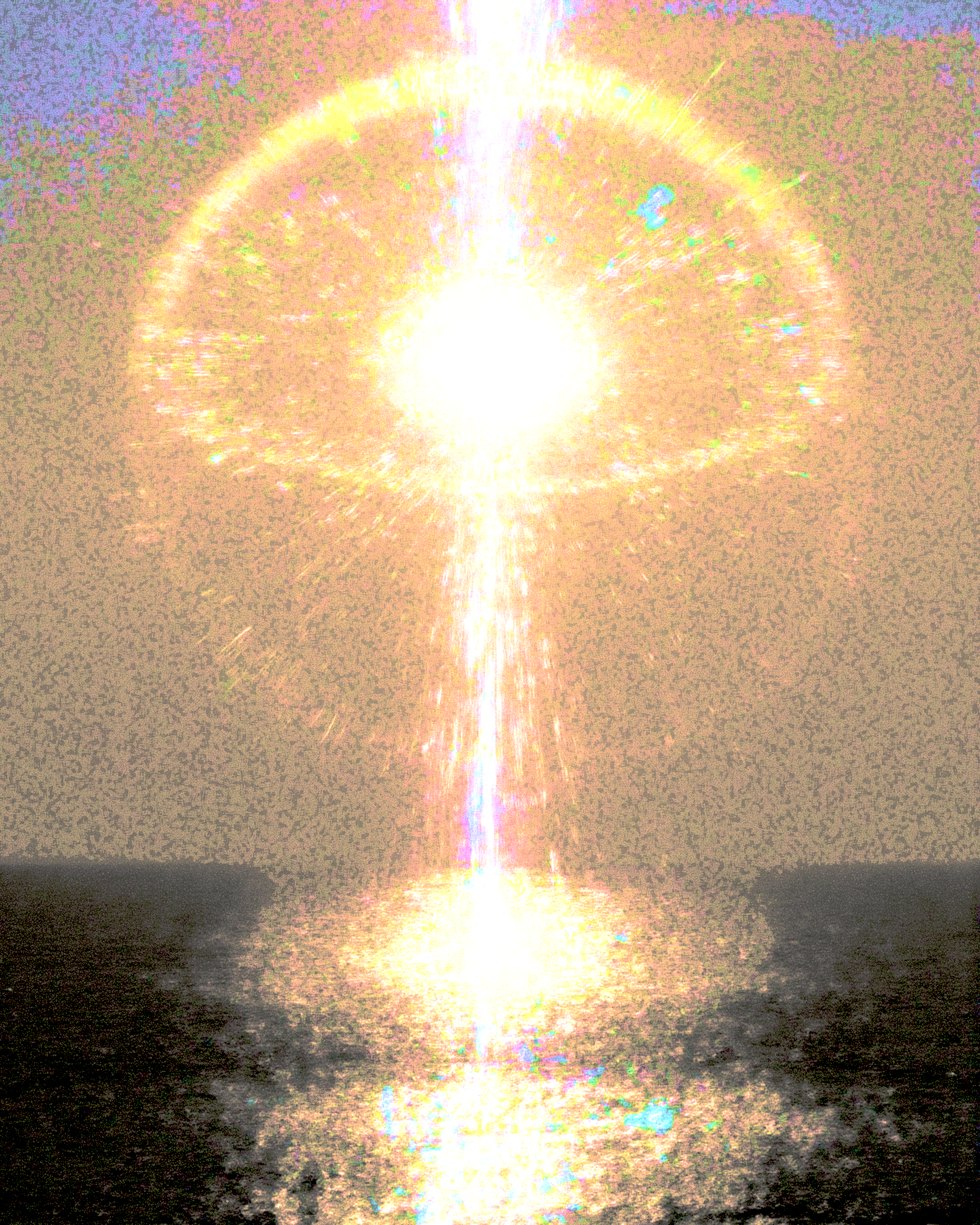 138.png