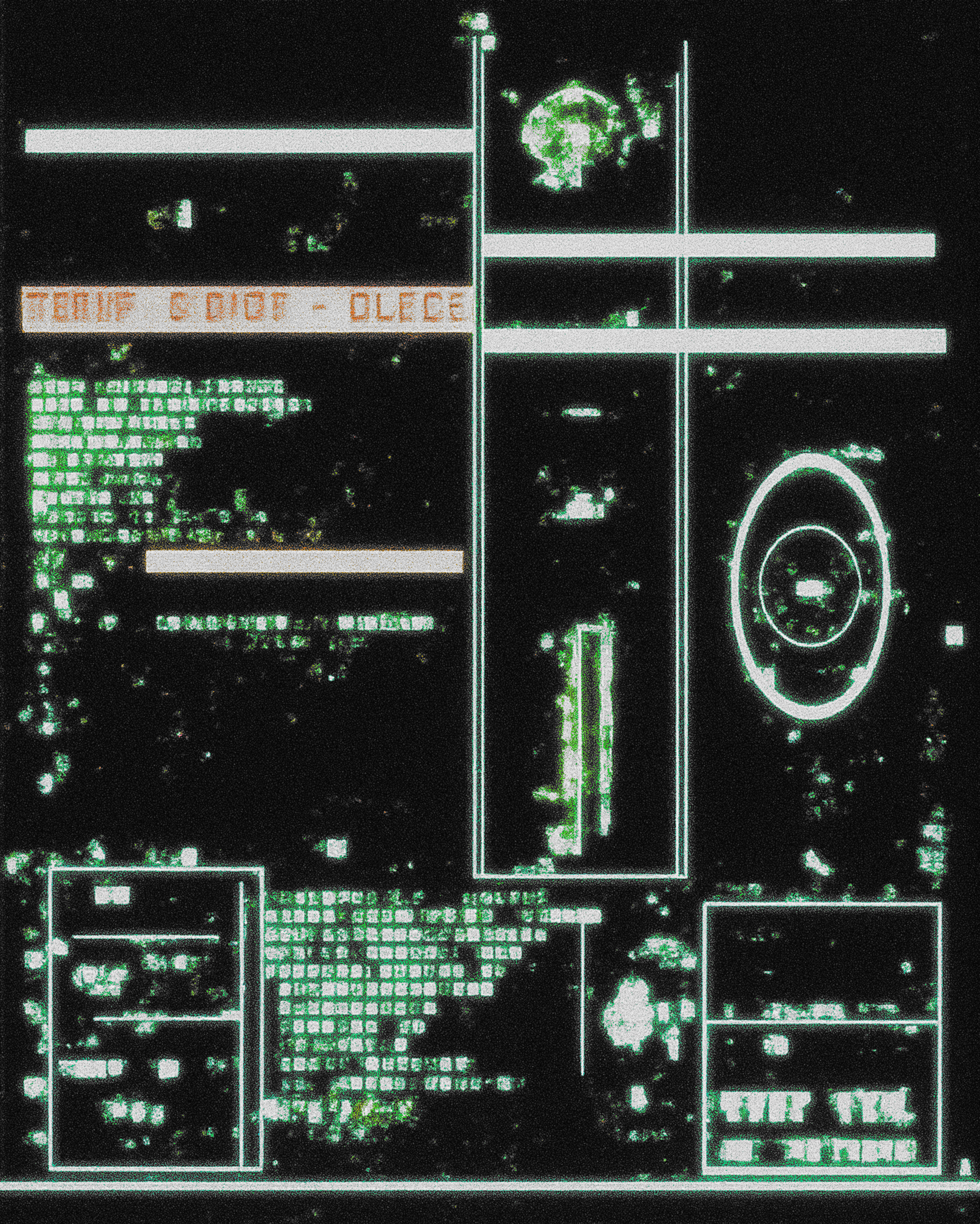 120.png