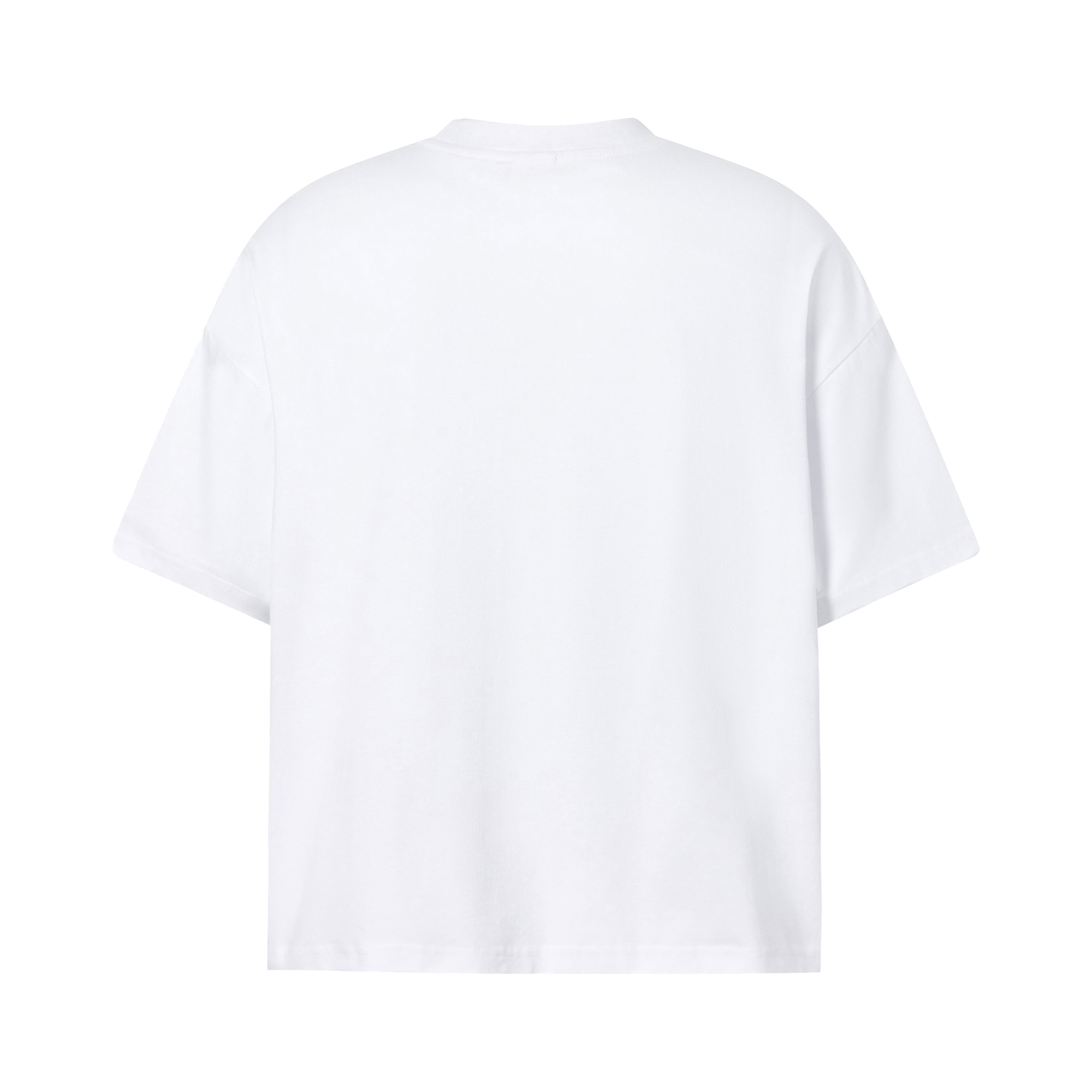 new hallway back.png