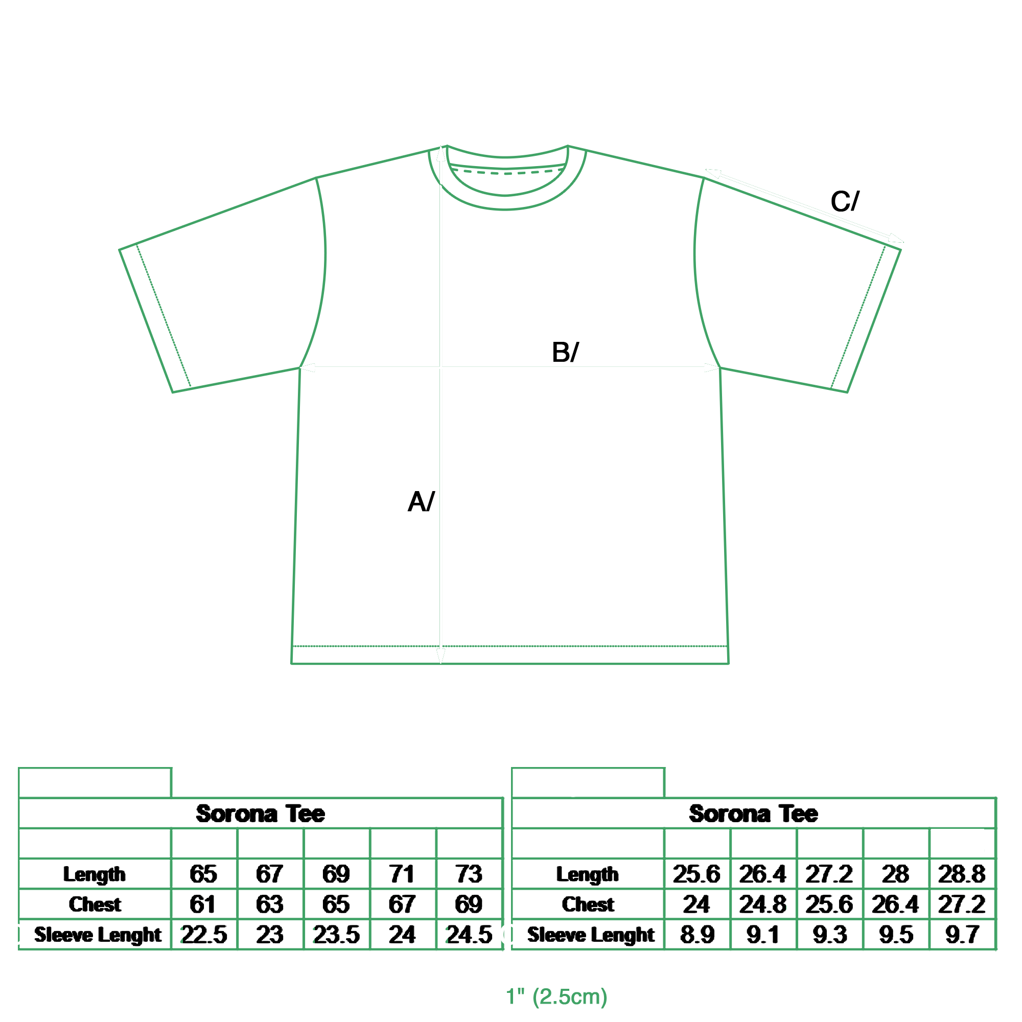 Sorona Tee Size Chart.png