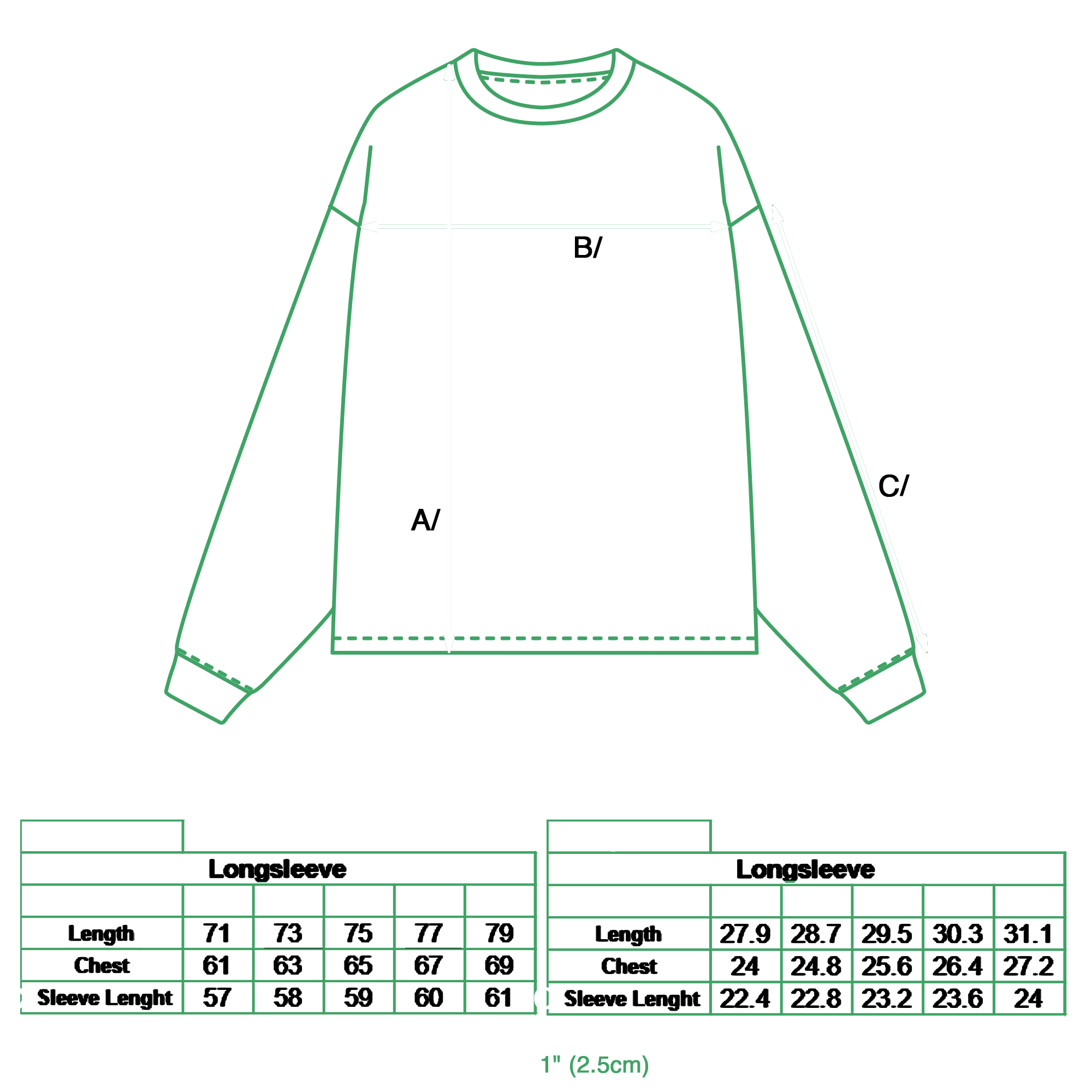 Longsleeve Size Chart.png