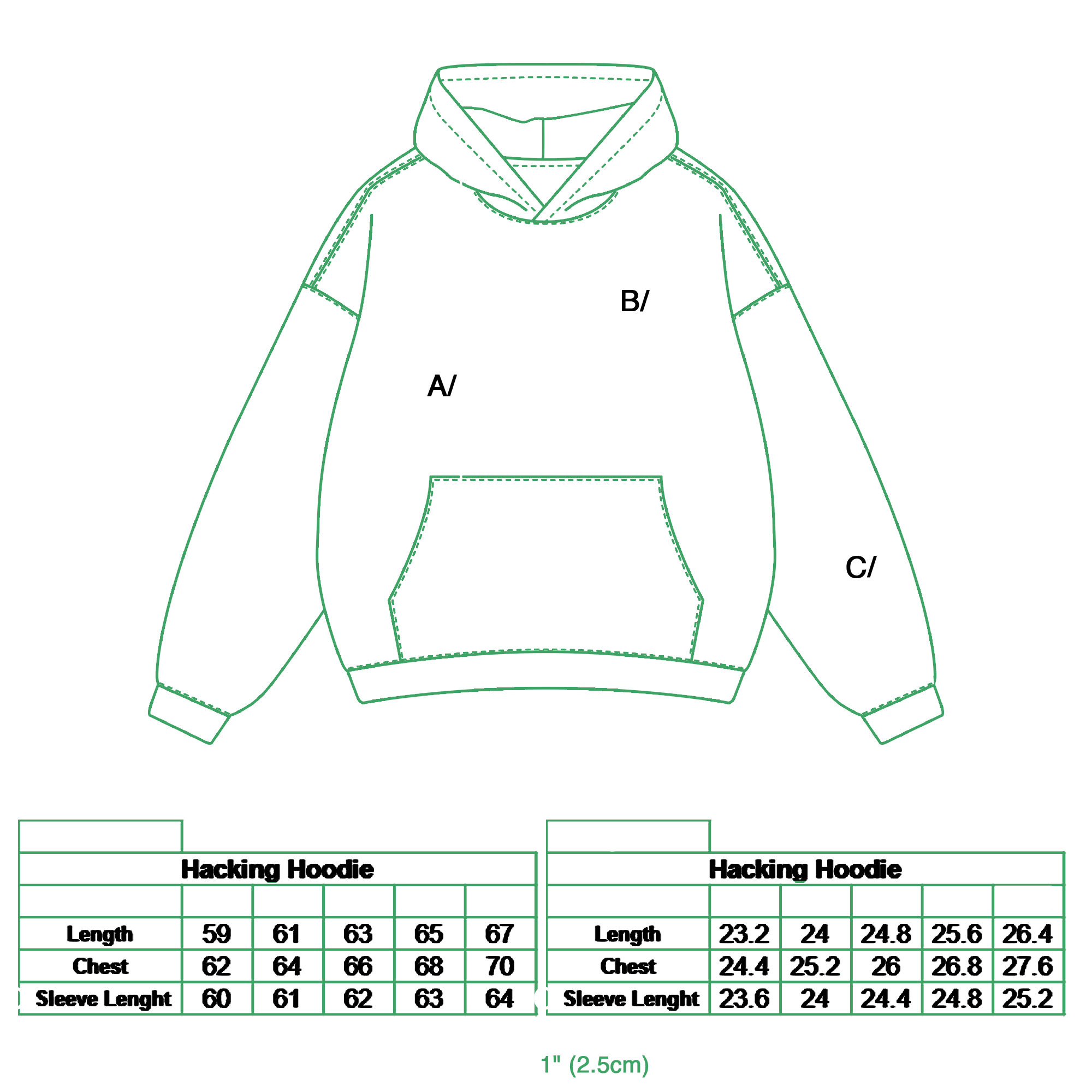 Hacking Hoodie Size Chart.png