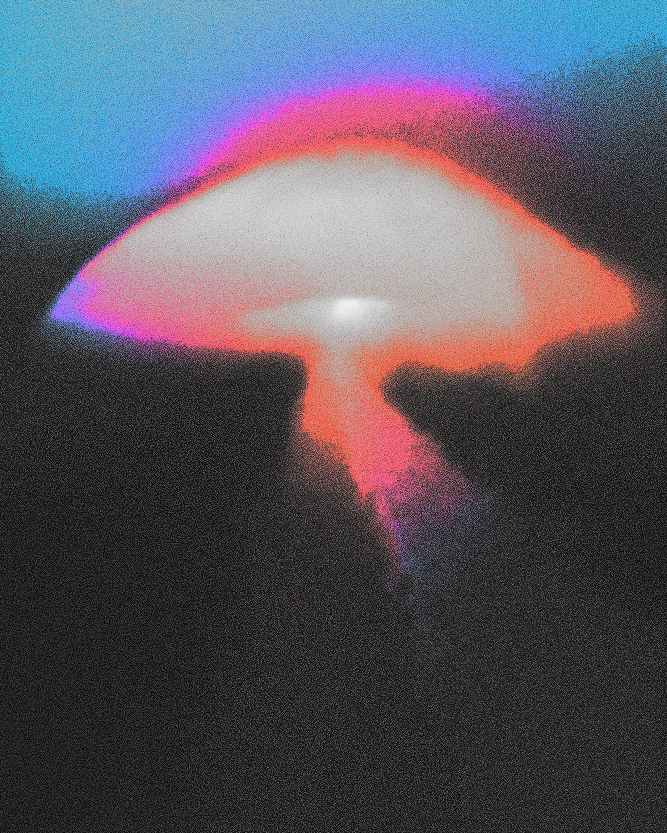 46.png
