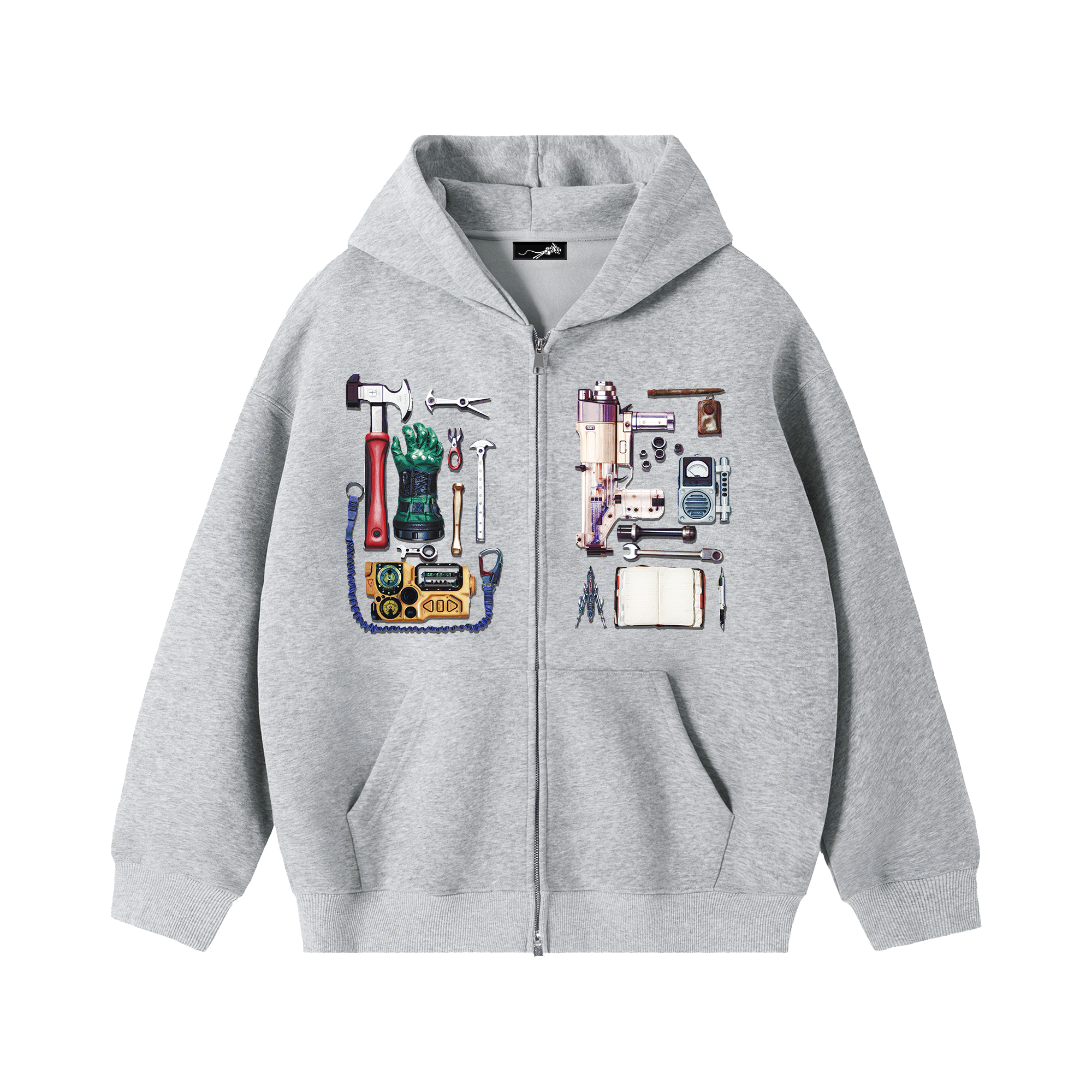 new zip toolkit front.png