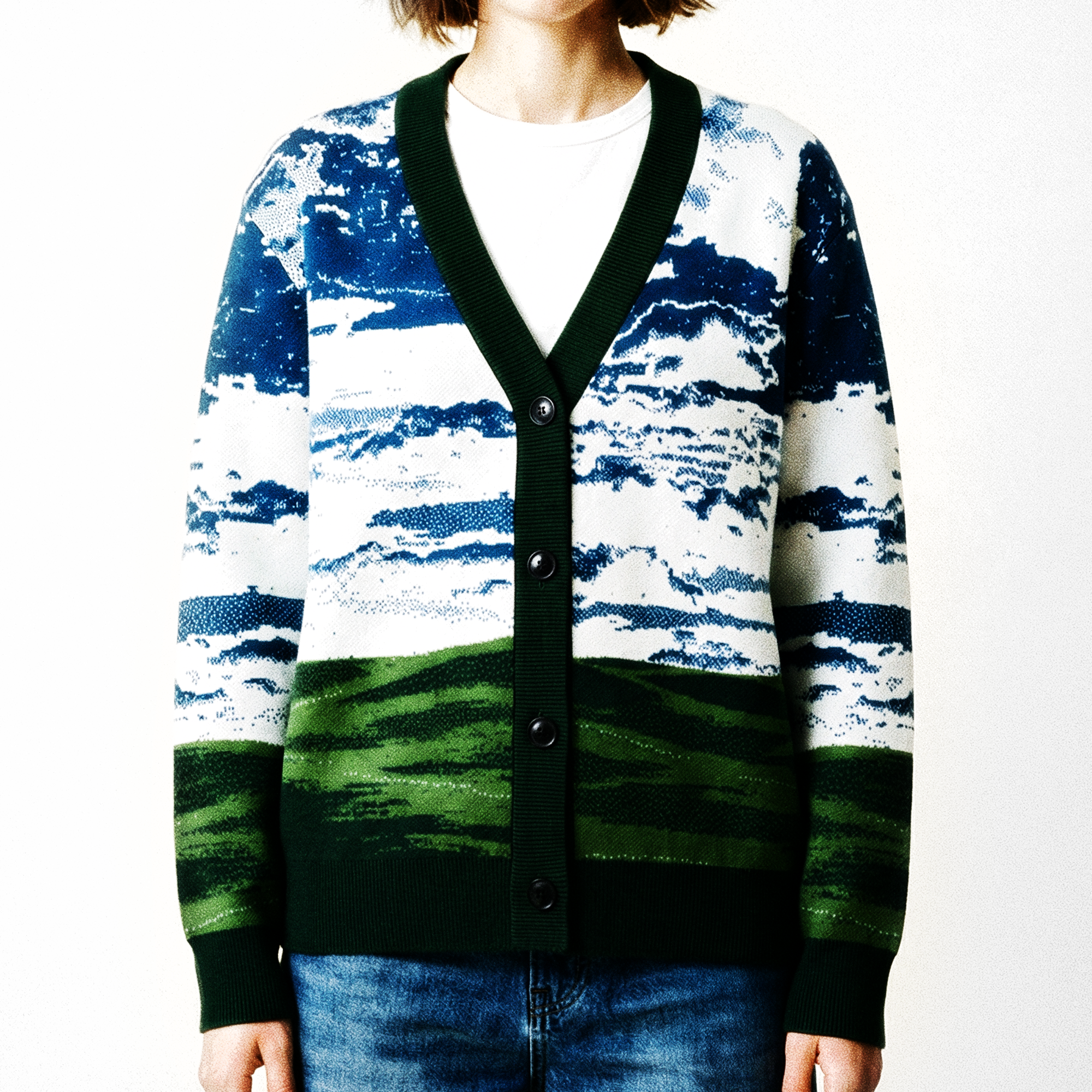 Clouds and Plains Cardigan.png