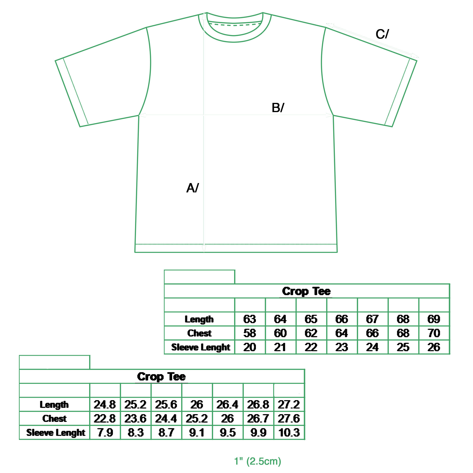 Crop Tee Size Chart.png