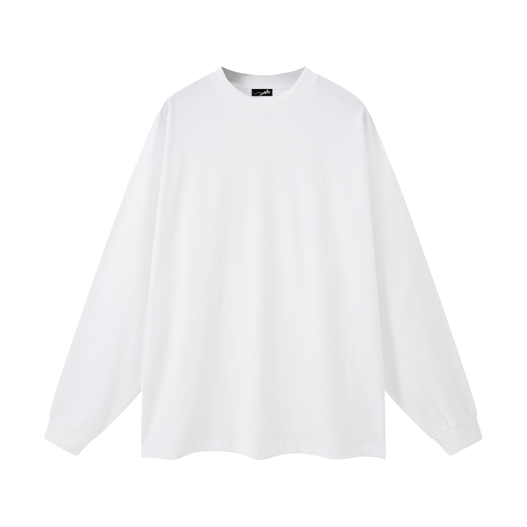 new plains LS front.png