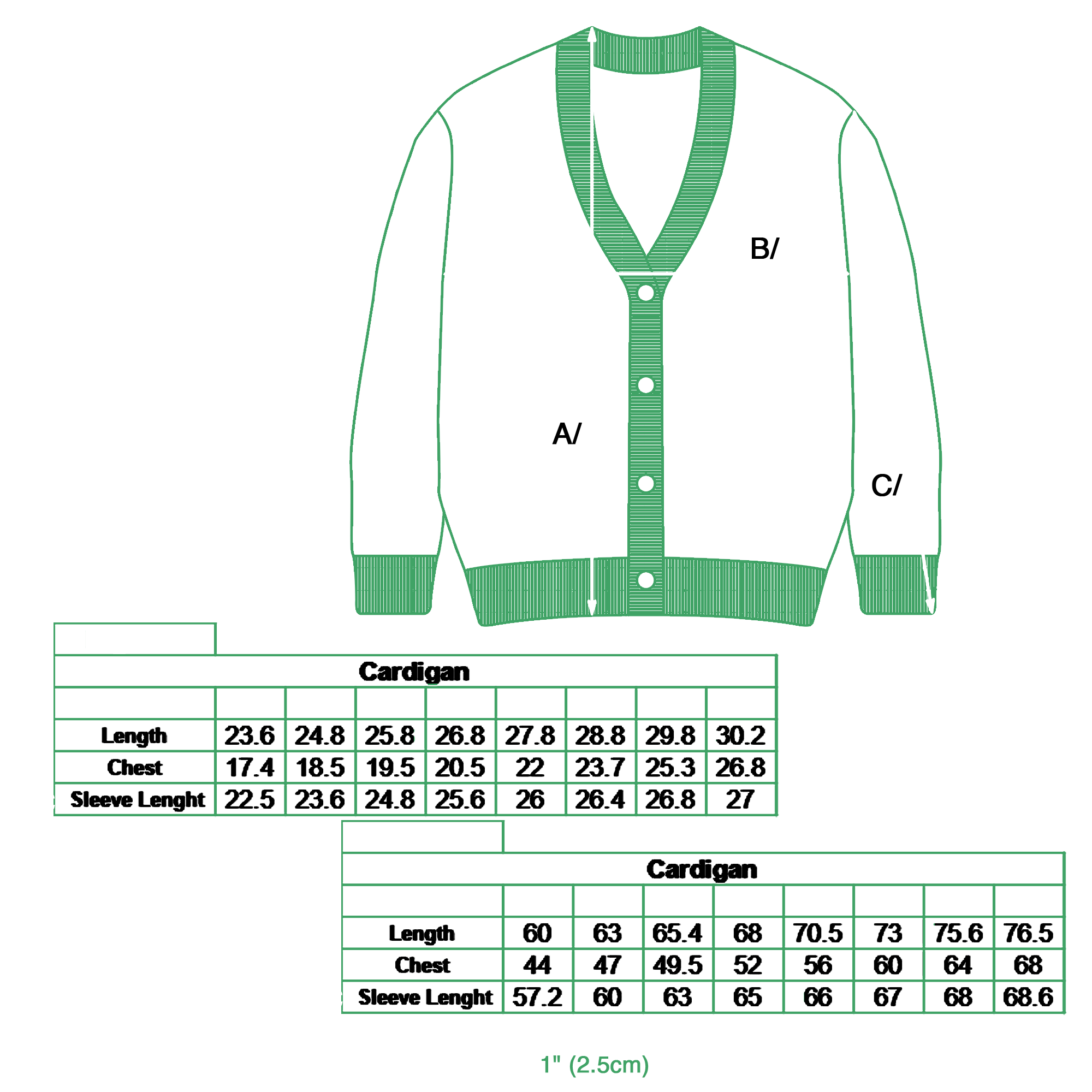 Cardigan Size Chart.png