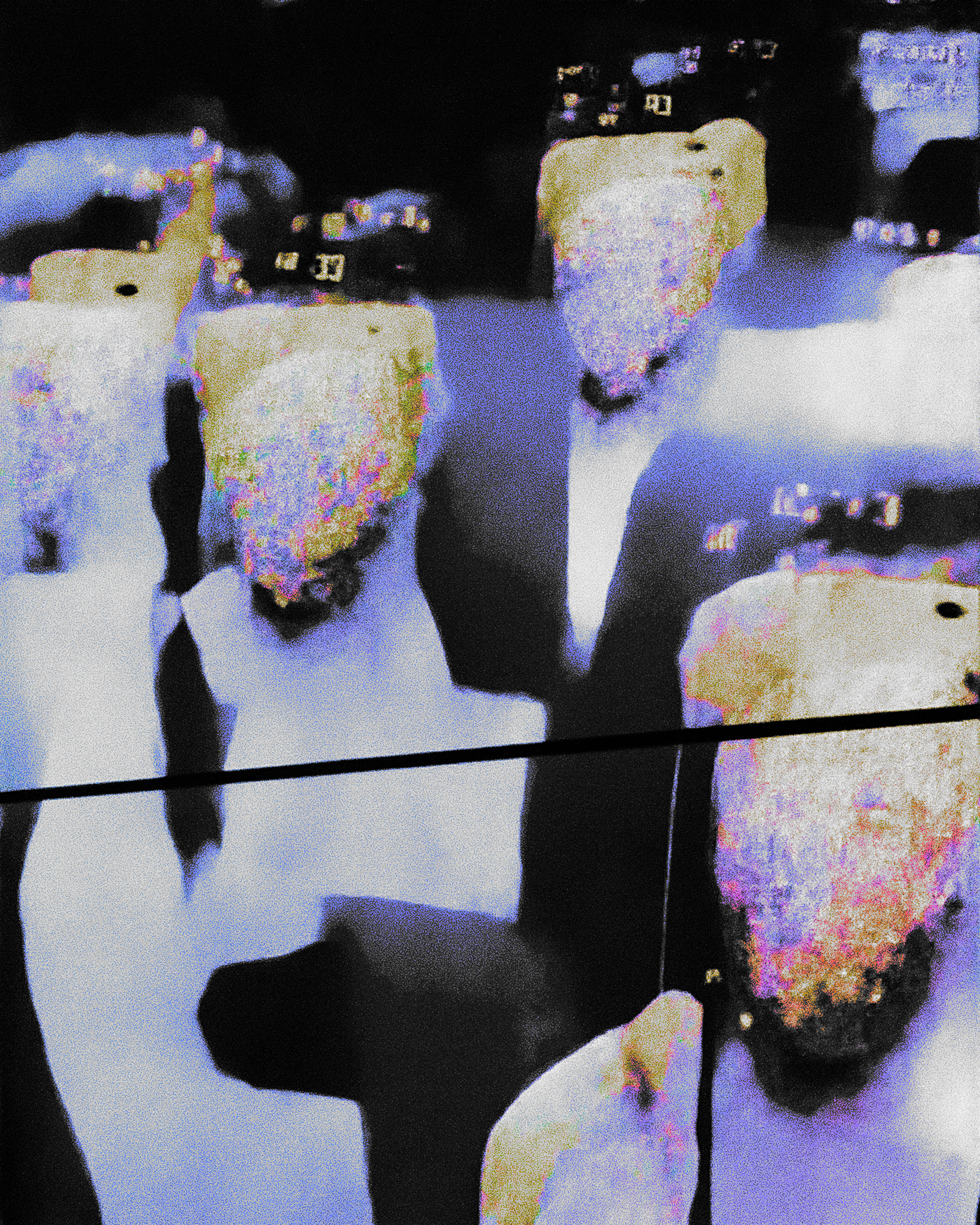 73.png