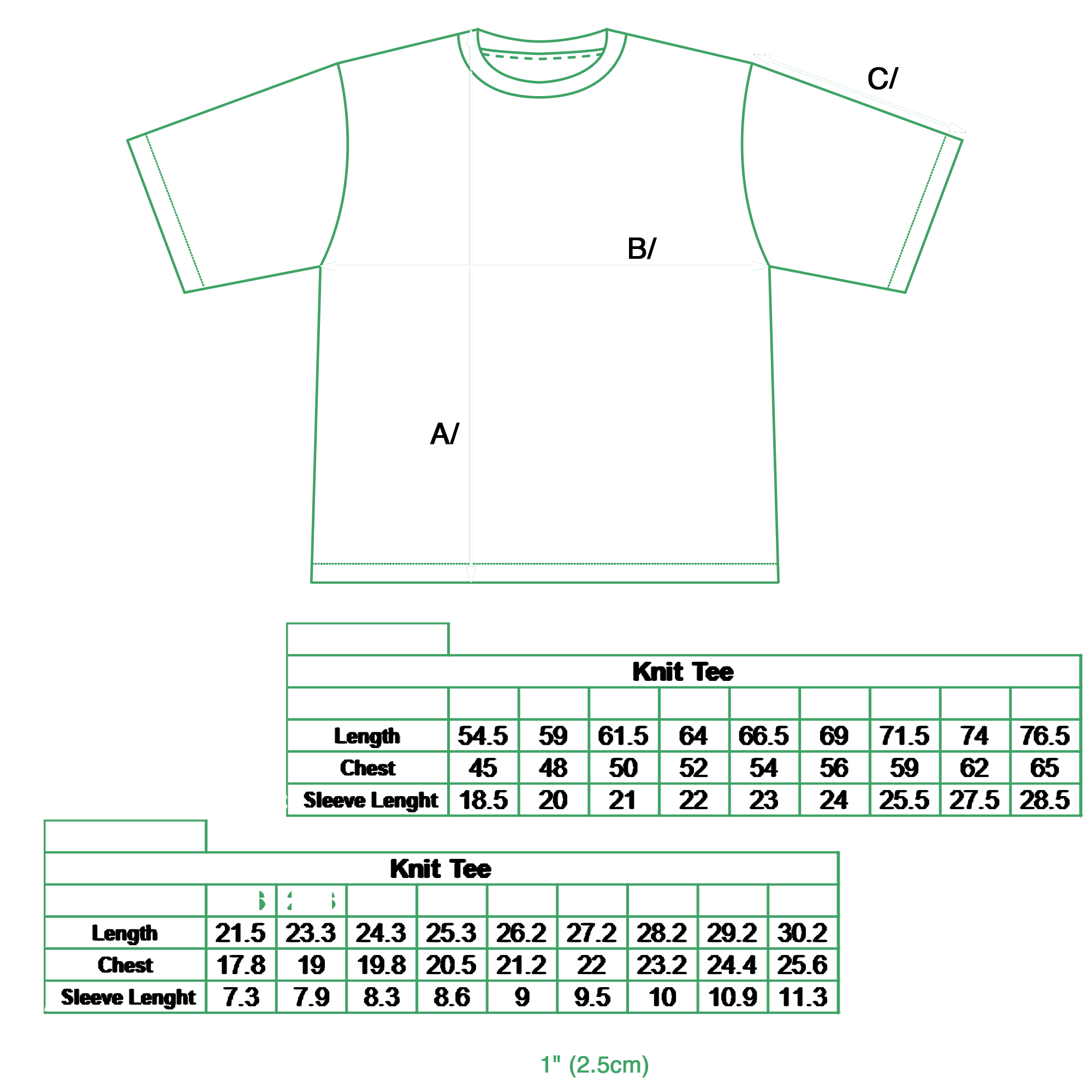 Knit Tee Size Chart.png