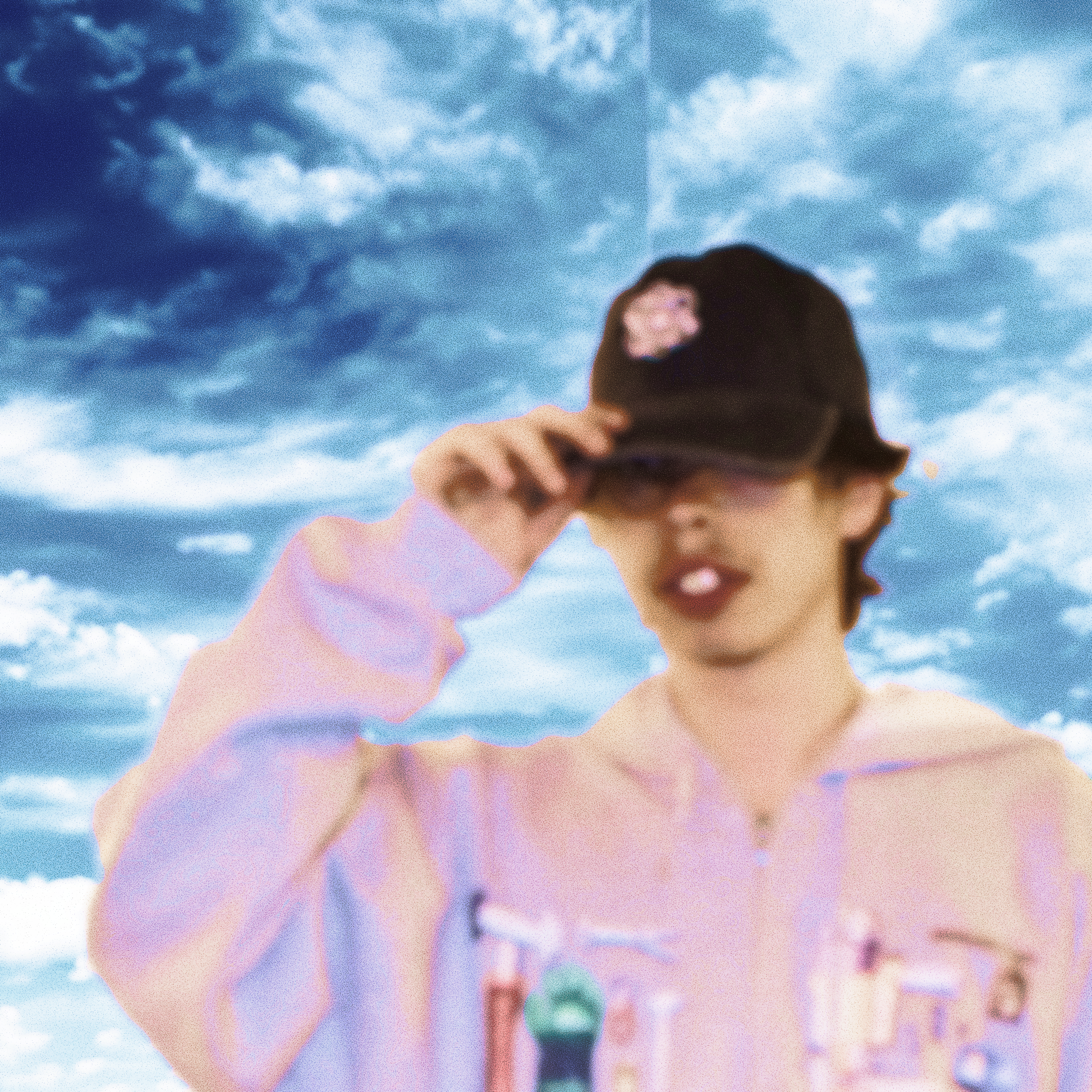 cap edit 1.png