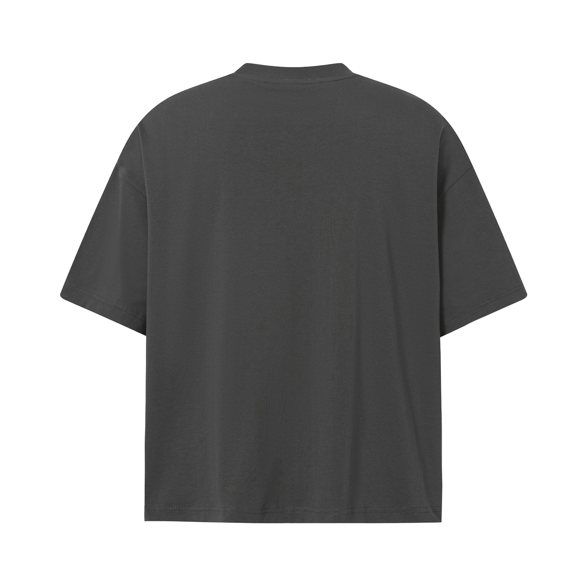 new lighbeings back.png