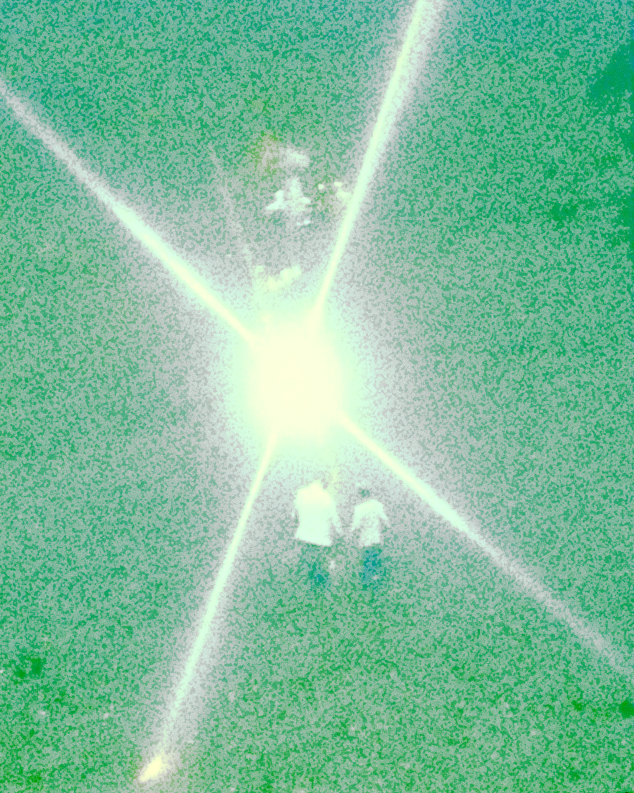 136.png