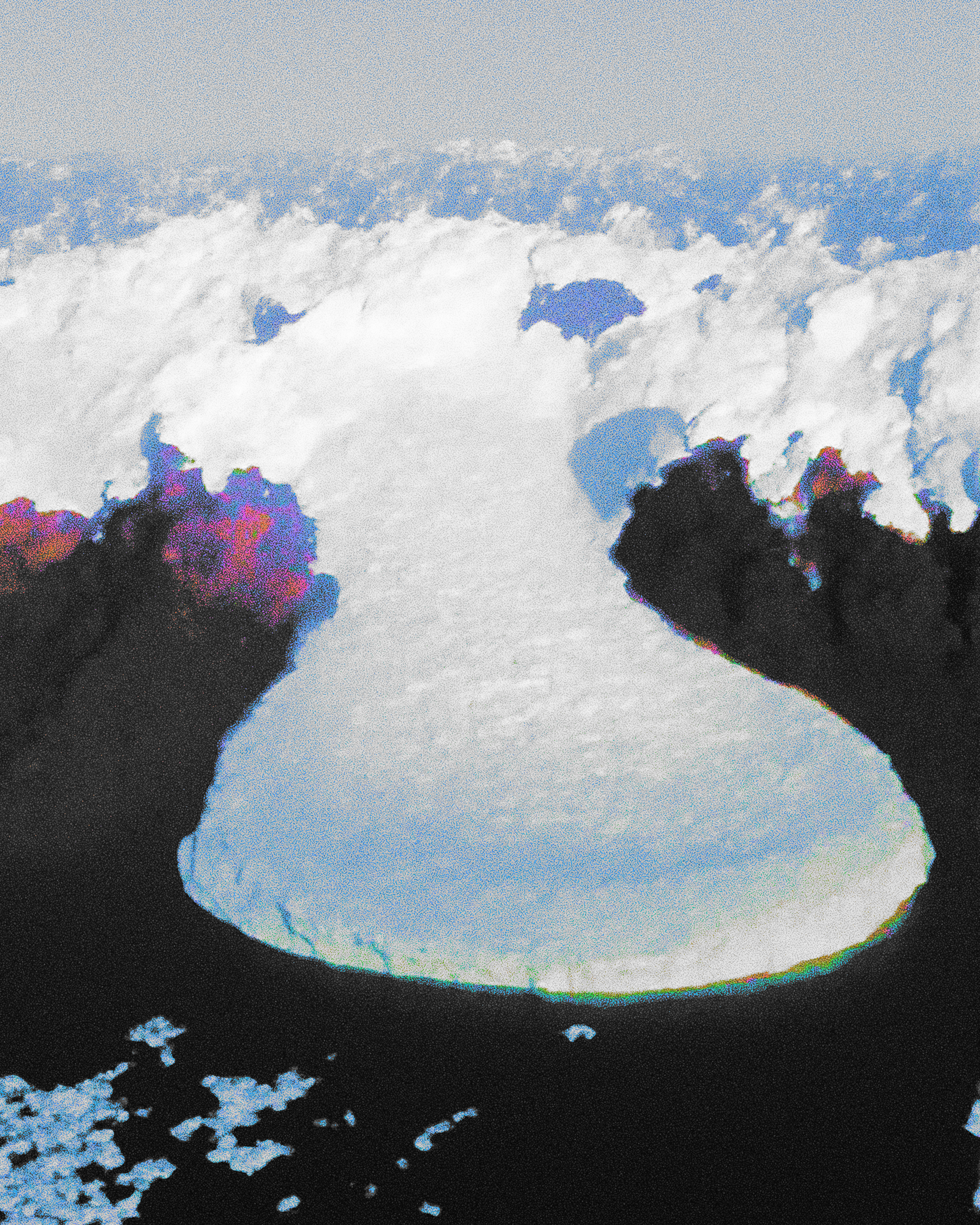 74.png