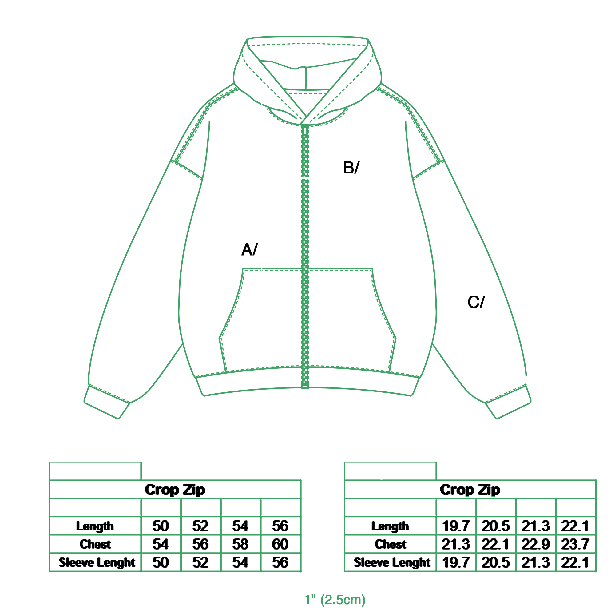 Crop Zip Size Chart.png