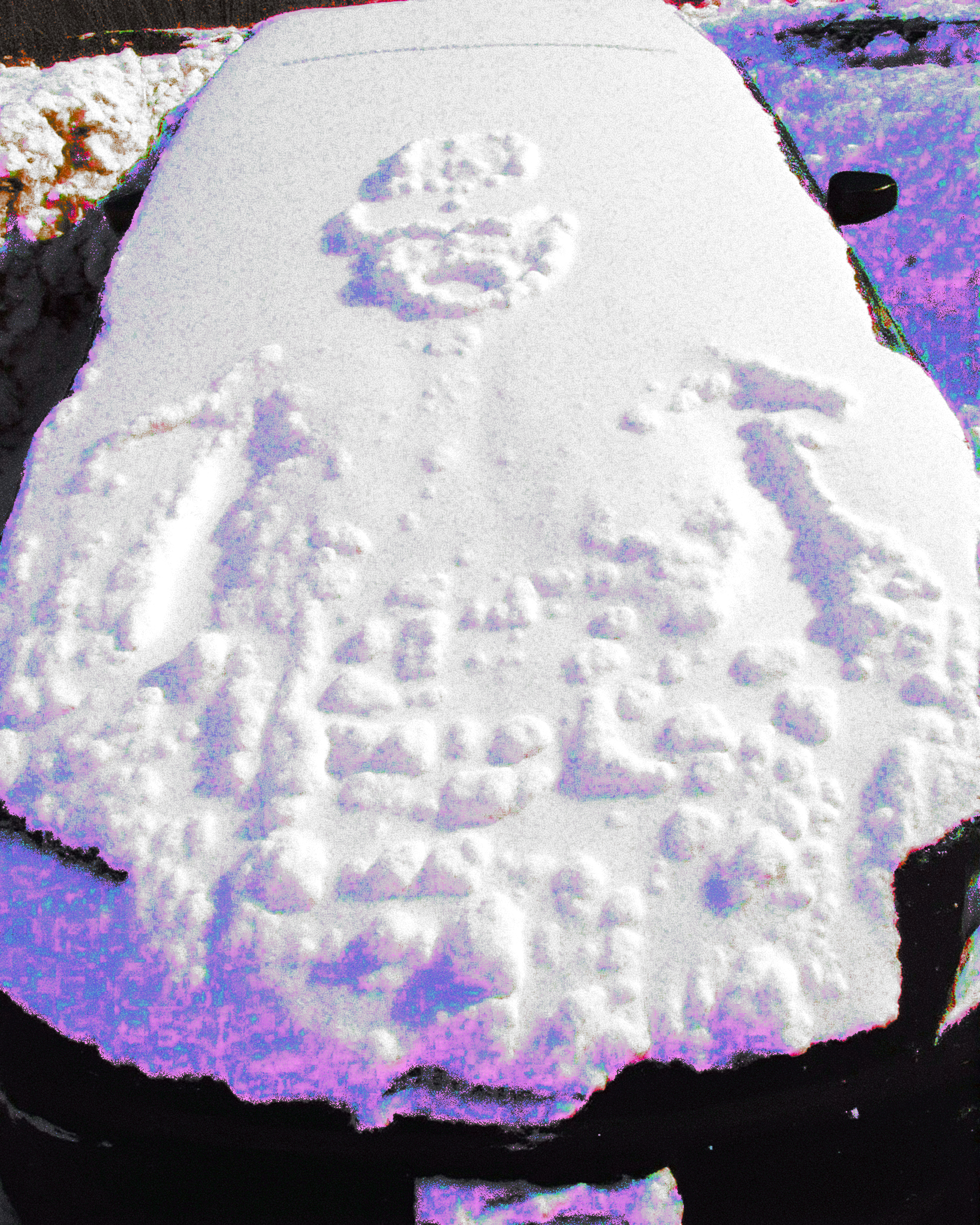 89.png