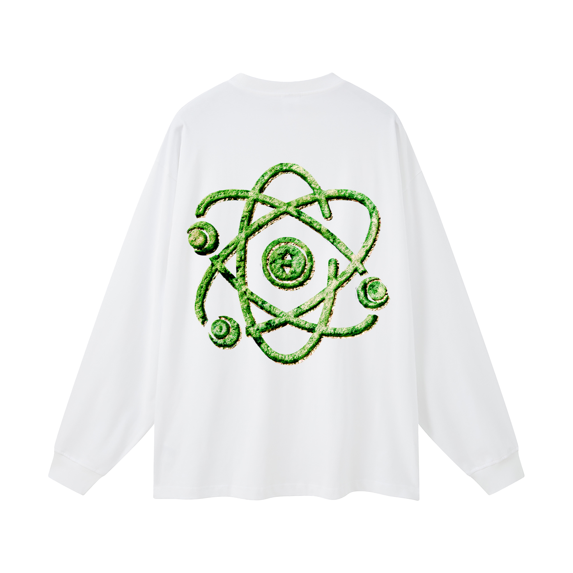 new plains LS back.png