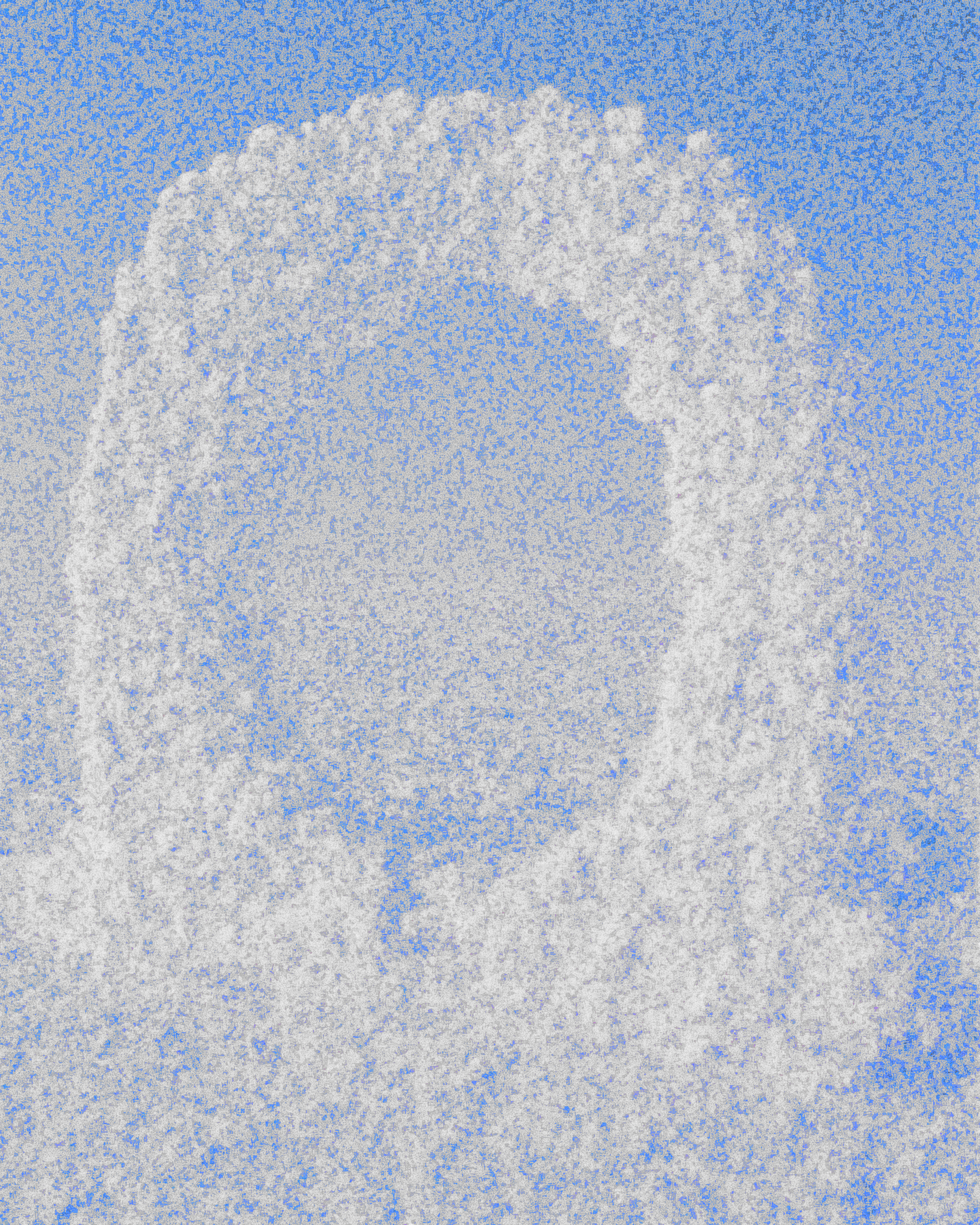118.png