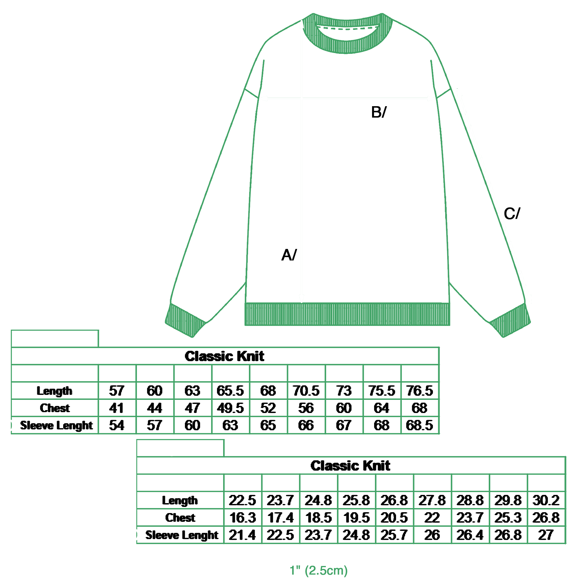 Classic Knit Size Chart.png