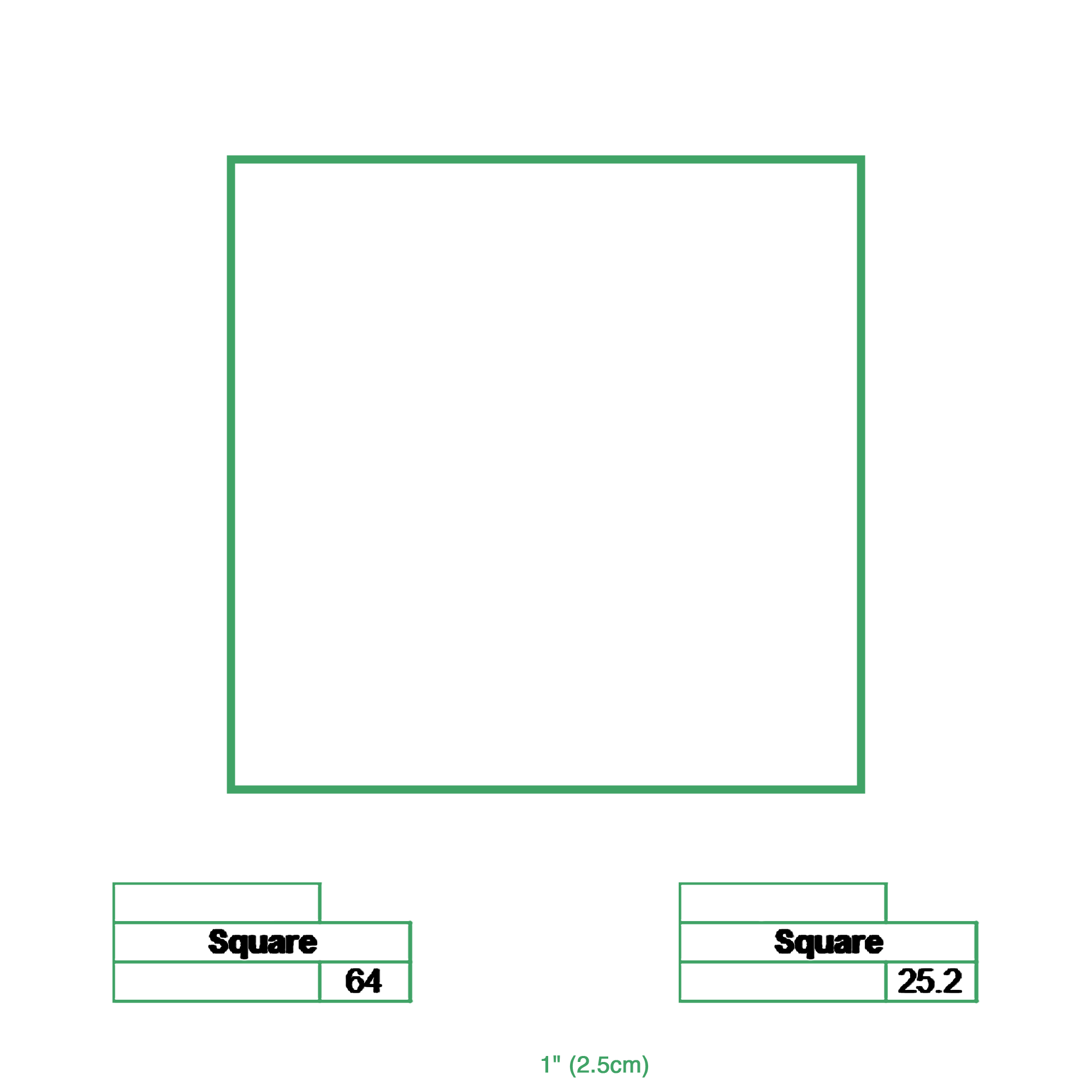 Square sizes charts.png