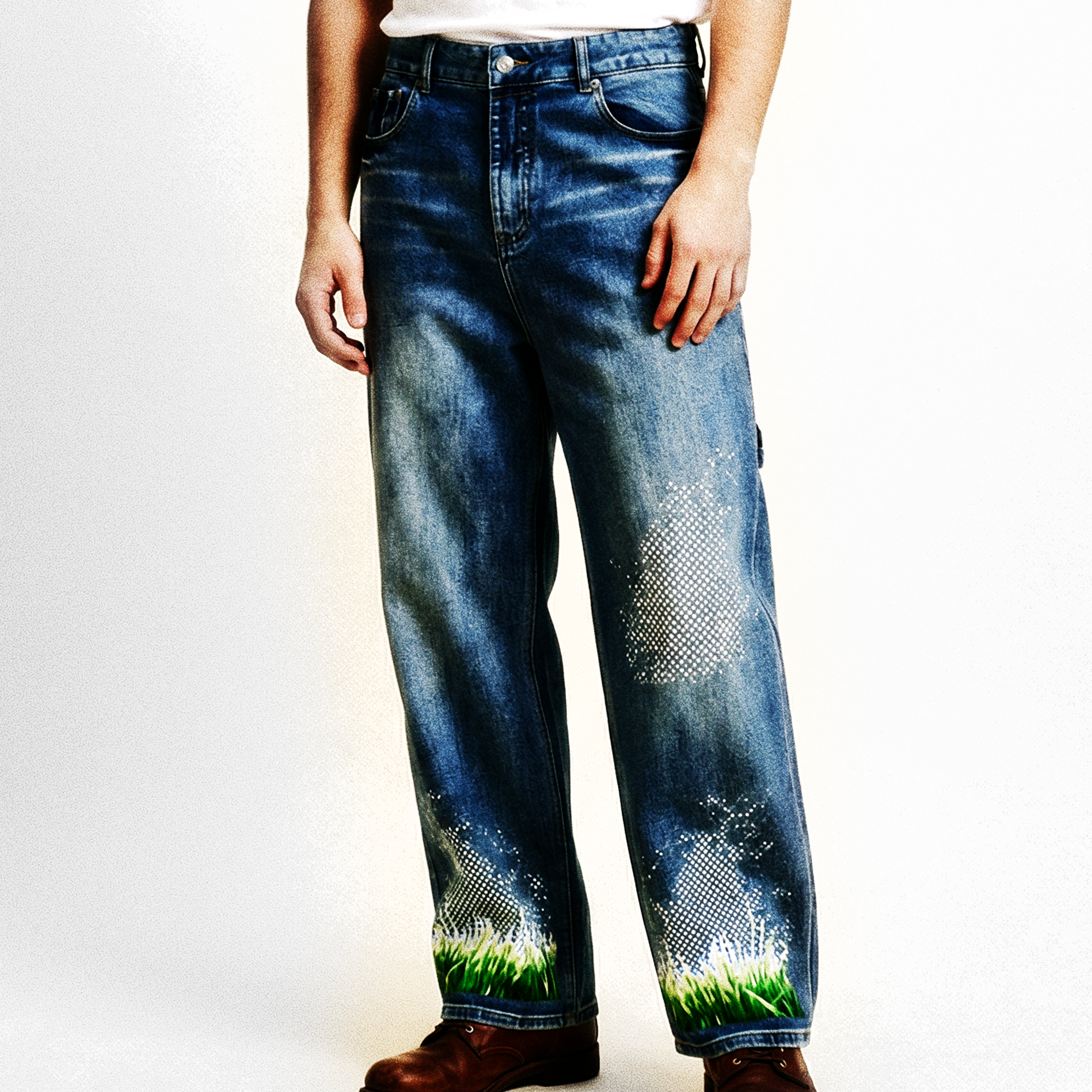 Clouds and Plains Jeans.png