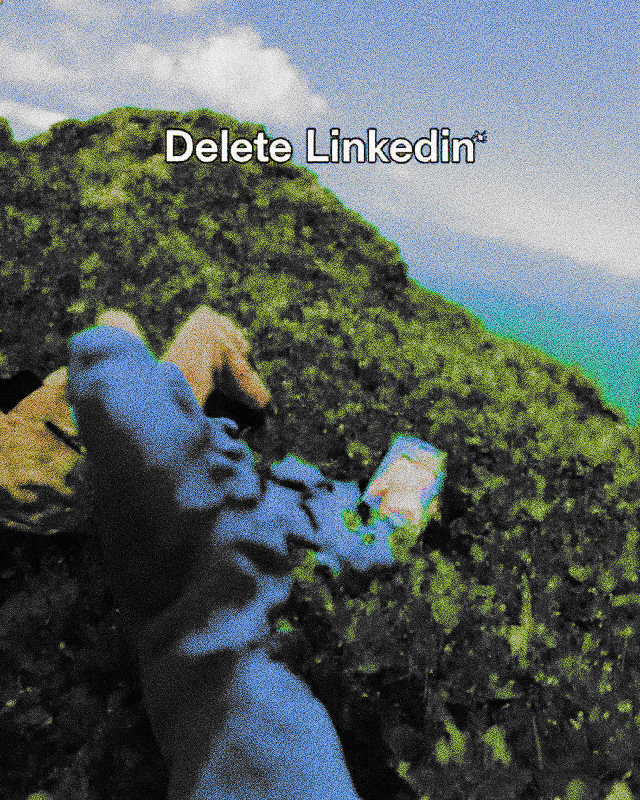 111.png