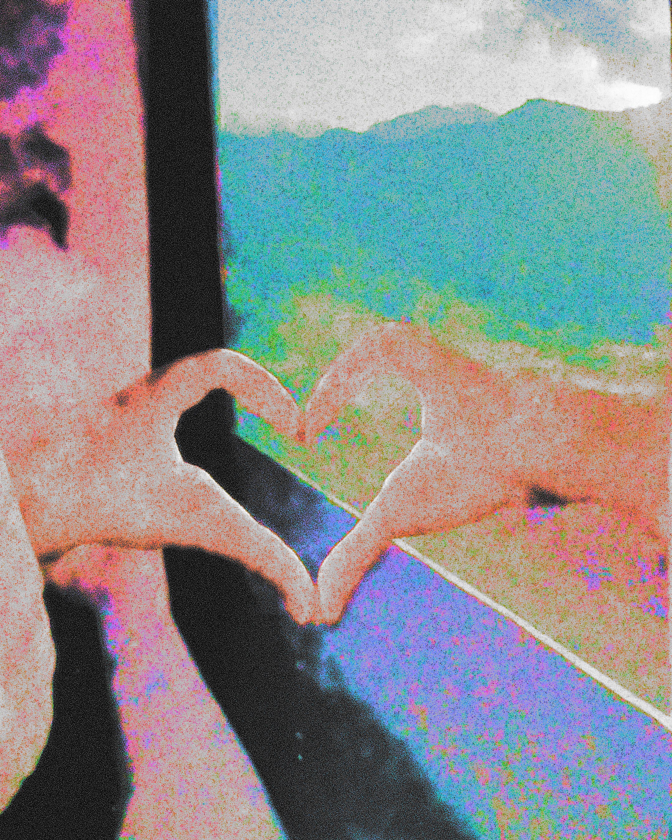 54.png