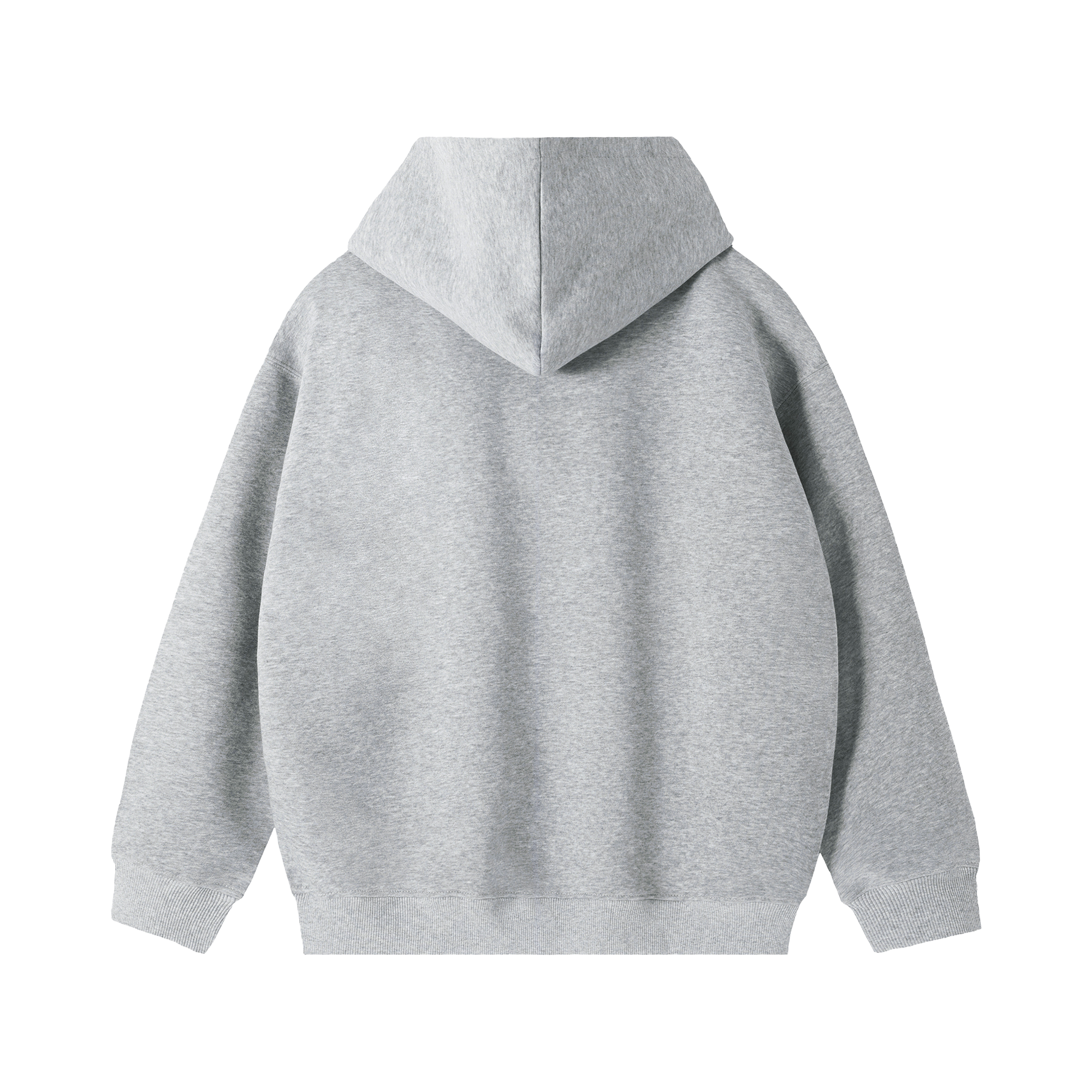 new zip toolkit back.png